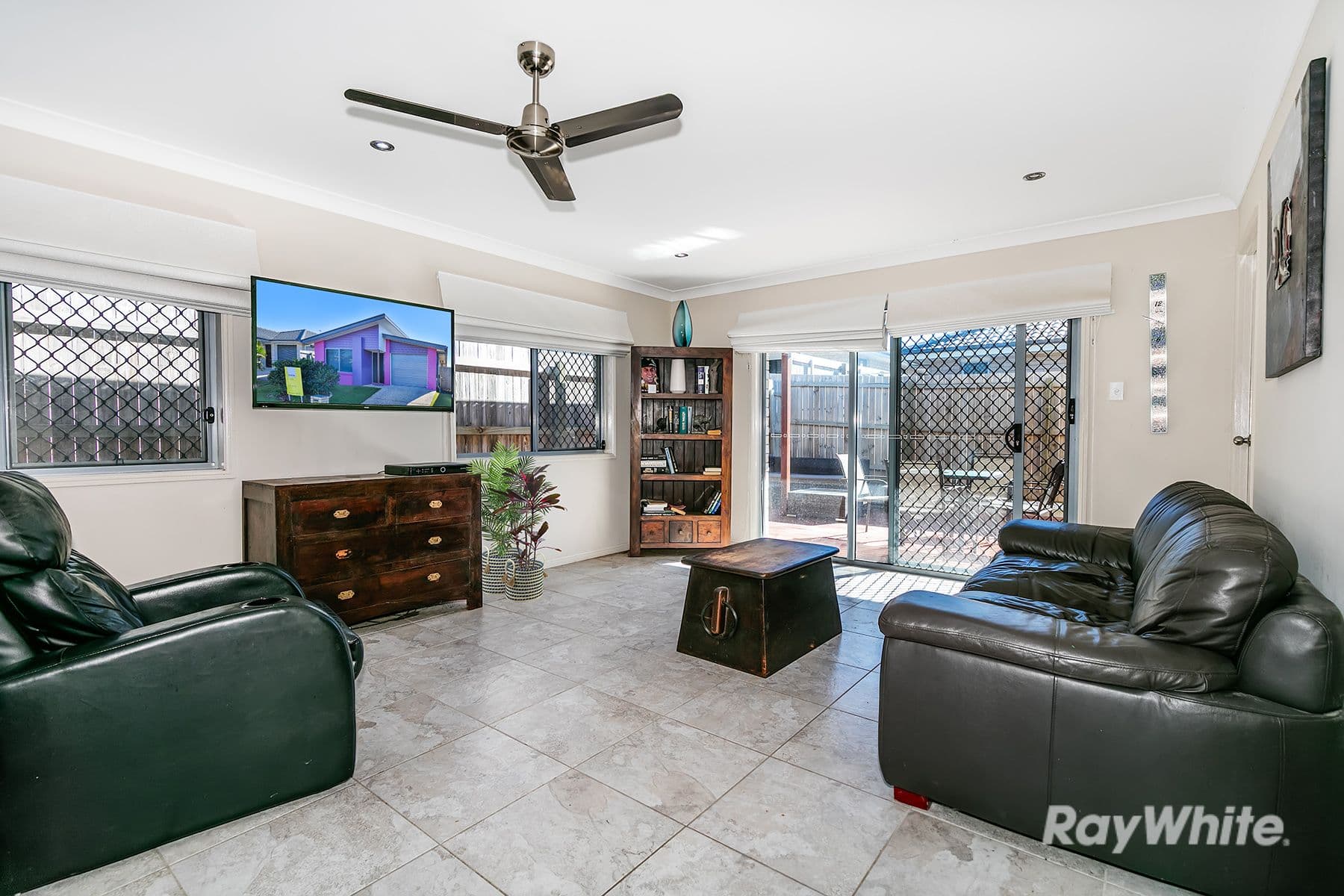 104 Darlington Drive, Yarrabilba QLD 4207, Yarrabilba - Thumbnail 4