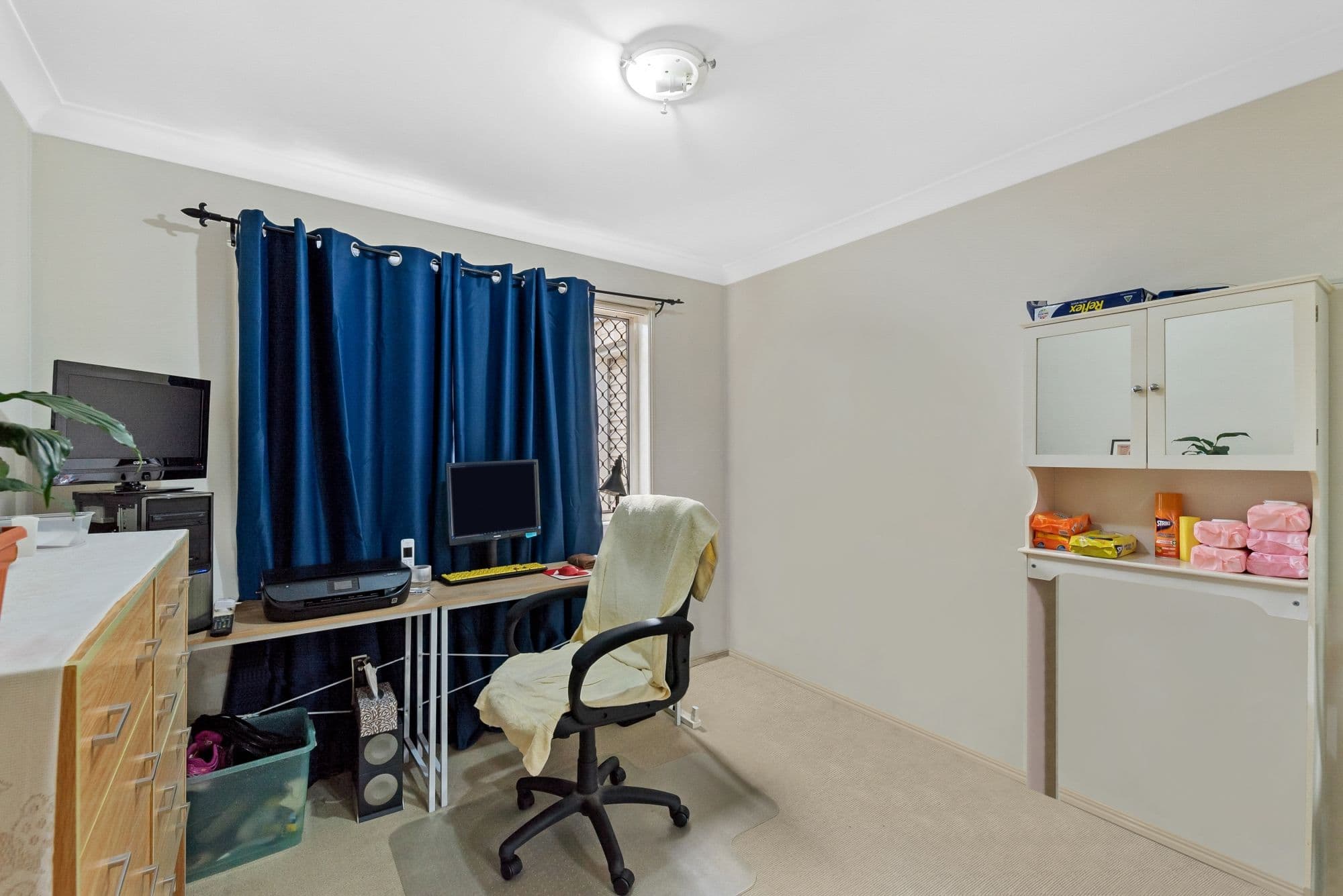 15 Norseman Street, Rothwell QLD 4022, Rothwell - Thumbnail 6