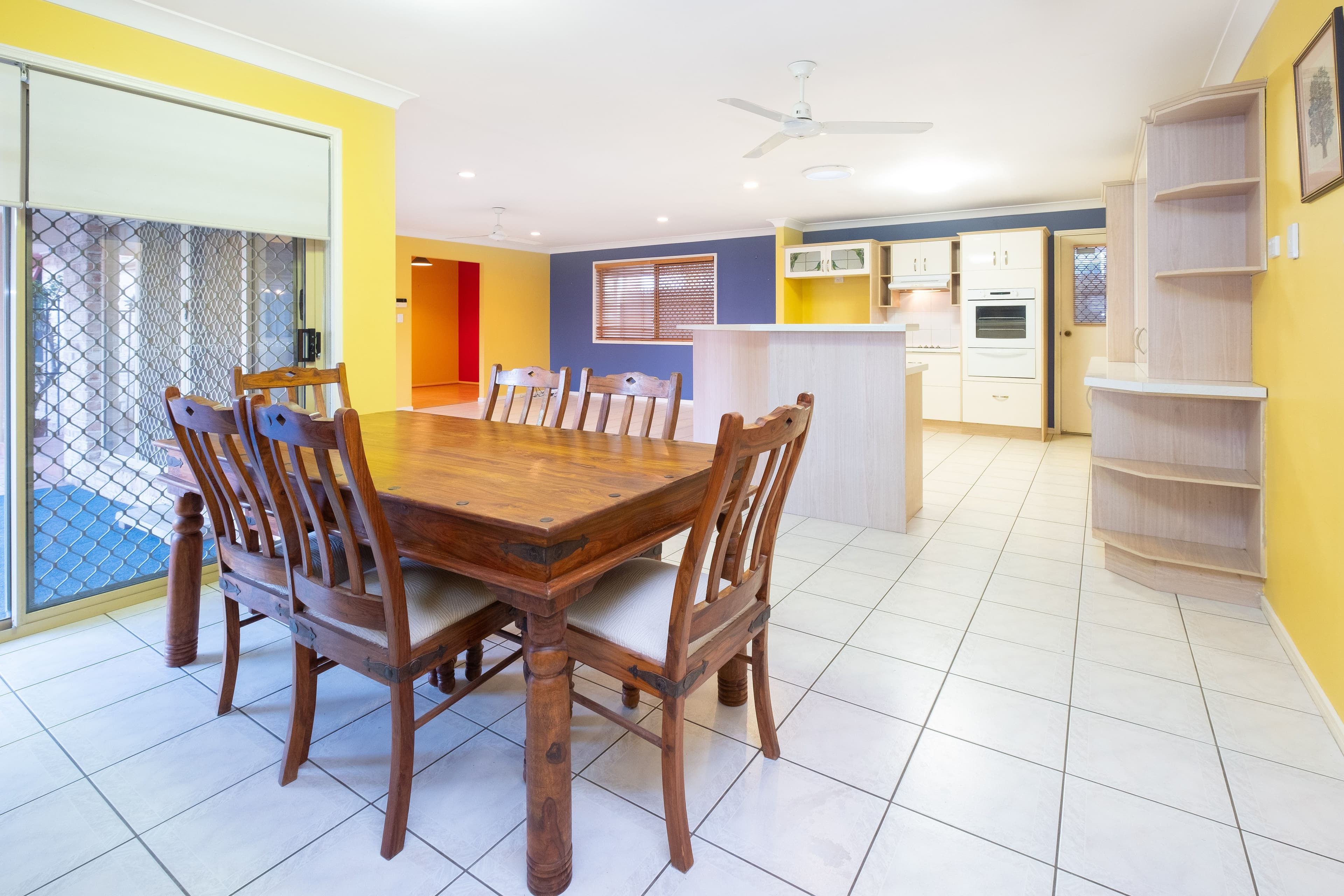 49 Blue Grass Crescent, Eight Mile Plains QLD 4113, Eight Mile Plains - Thumbnail 8