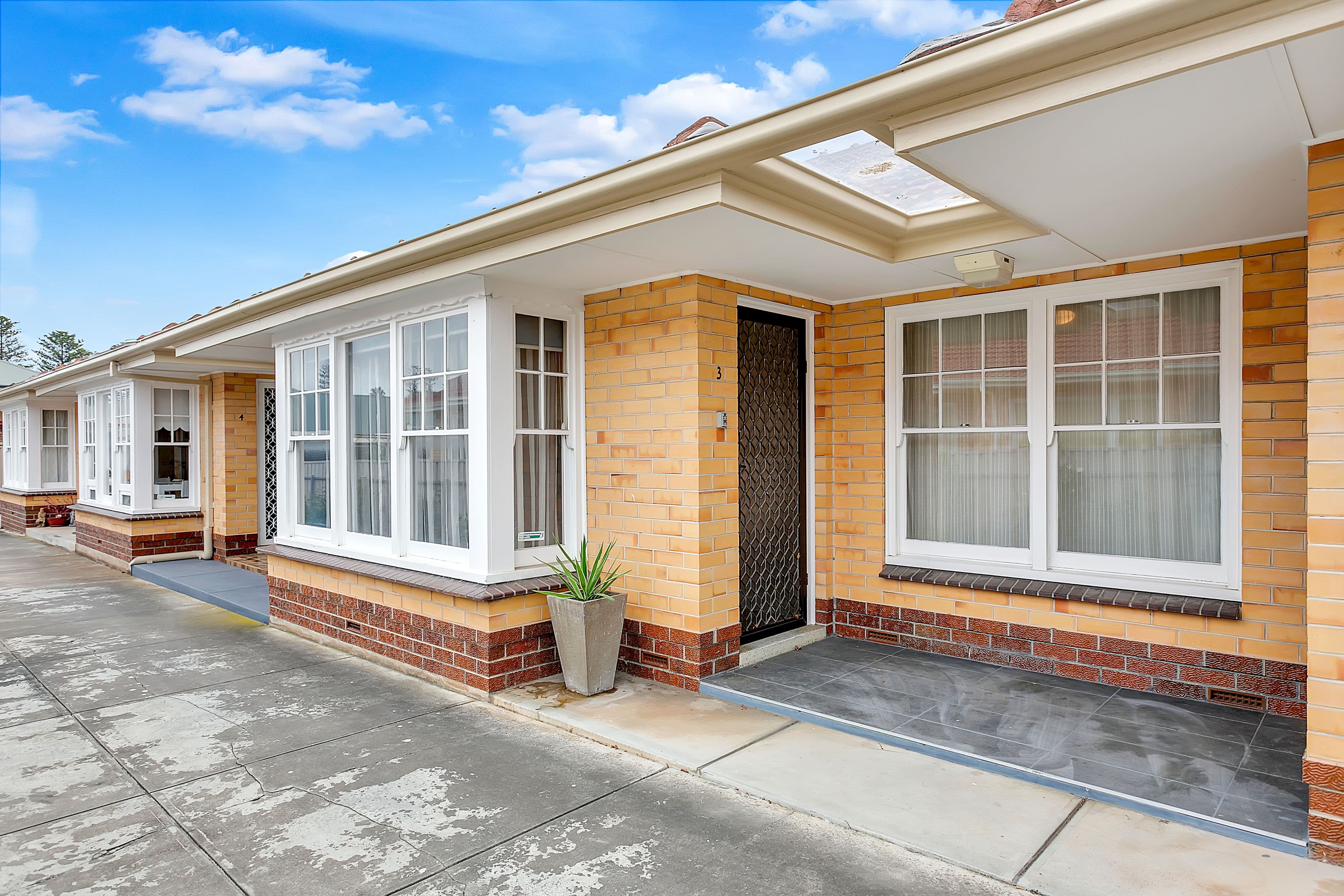 3/1 Second Avenue, Glenelg East SA 5045, Glenelg East - Thumbnail 3