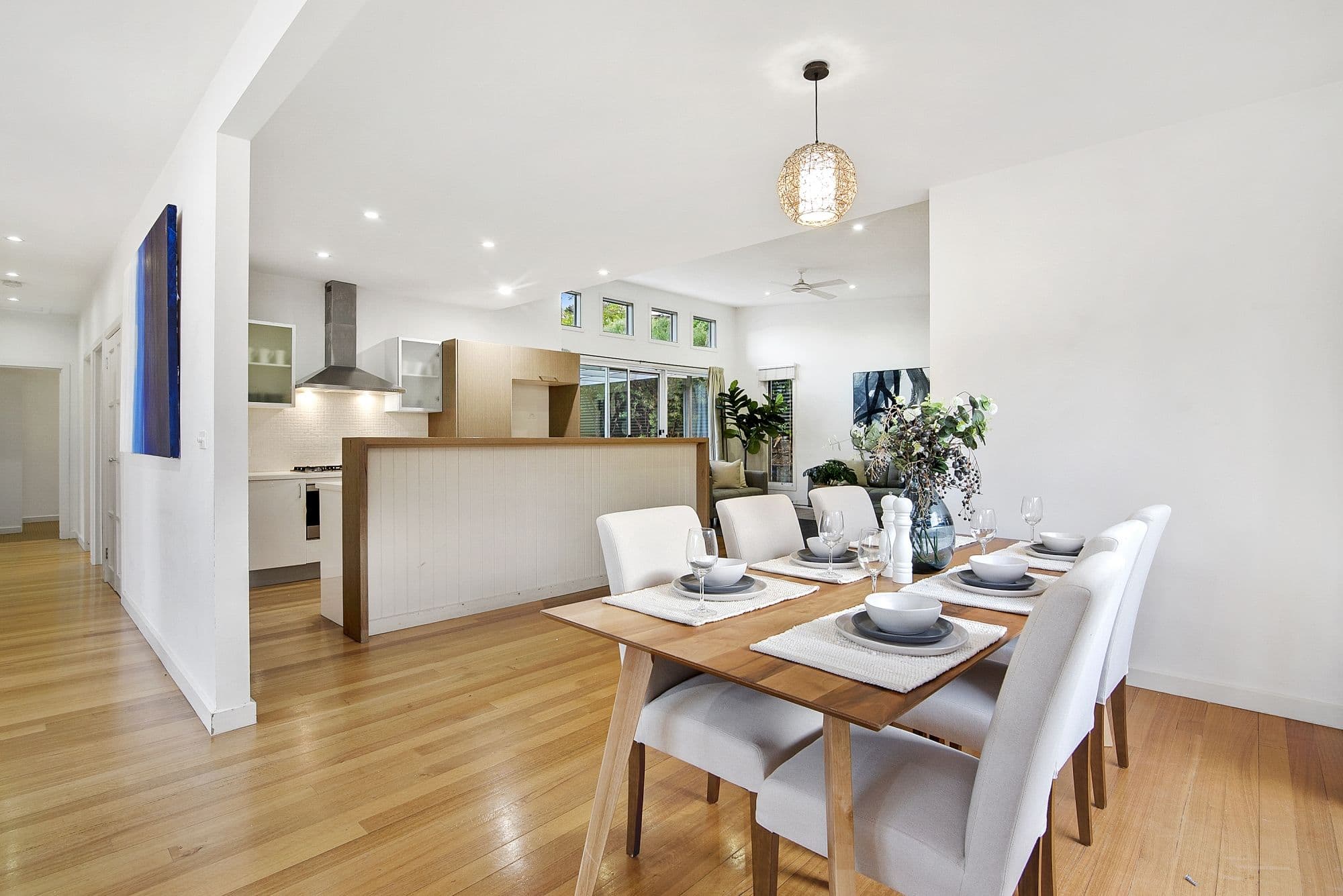 33 Locksley Road, Rye VIC 3941, Rye - Thumbnail 7