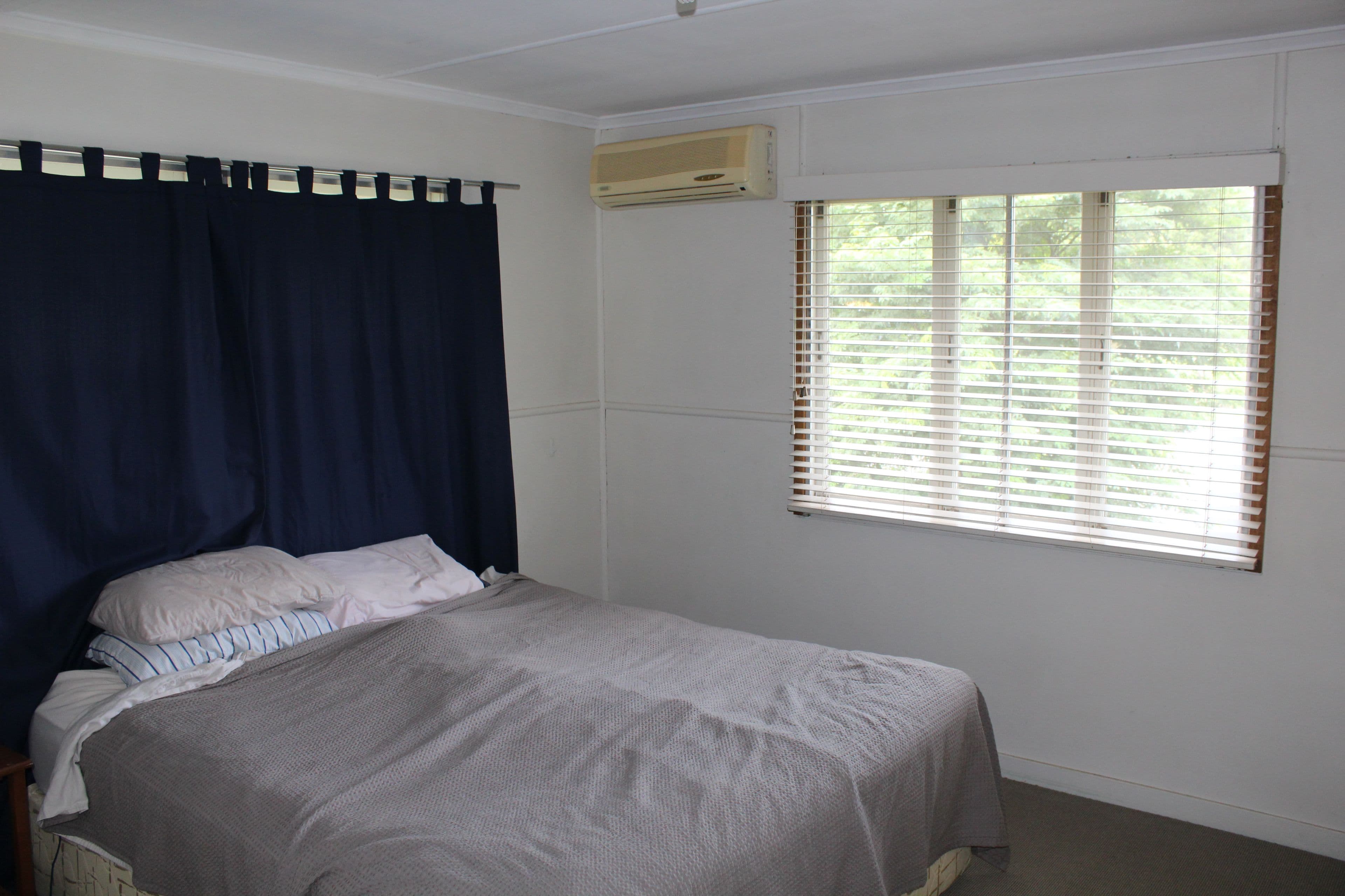 5 Winton, Goondiwindi QLD 4390, Goondiwindi - Thumbnail 5