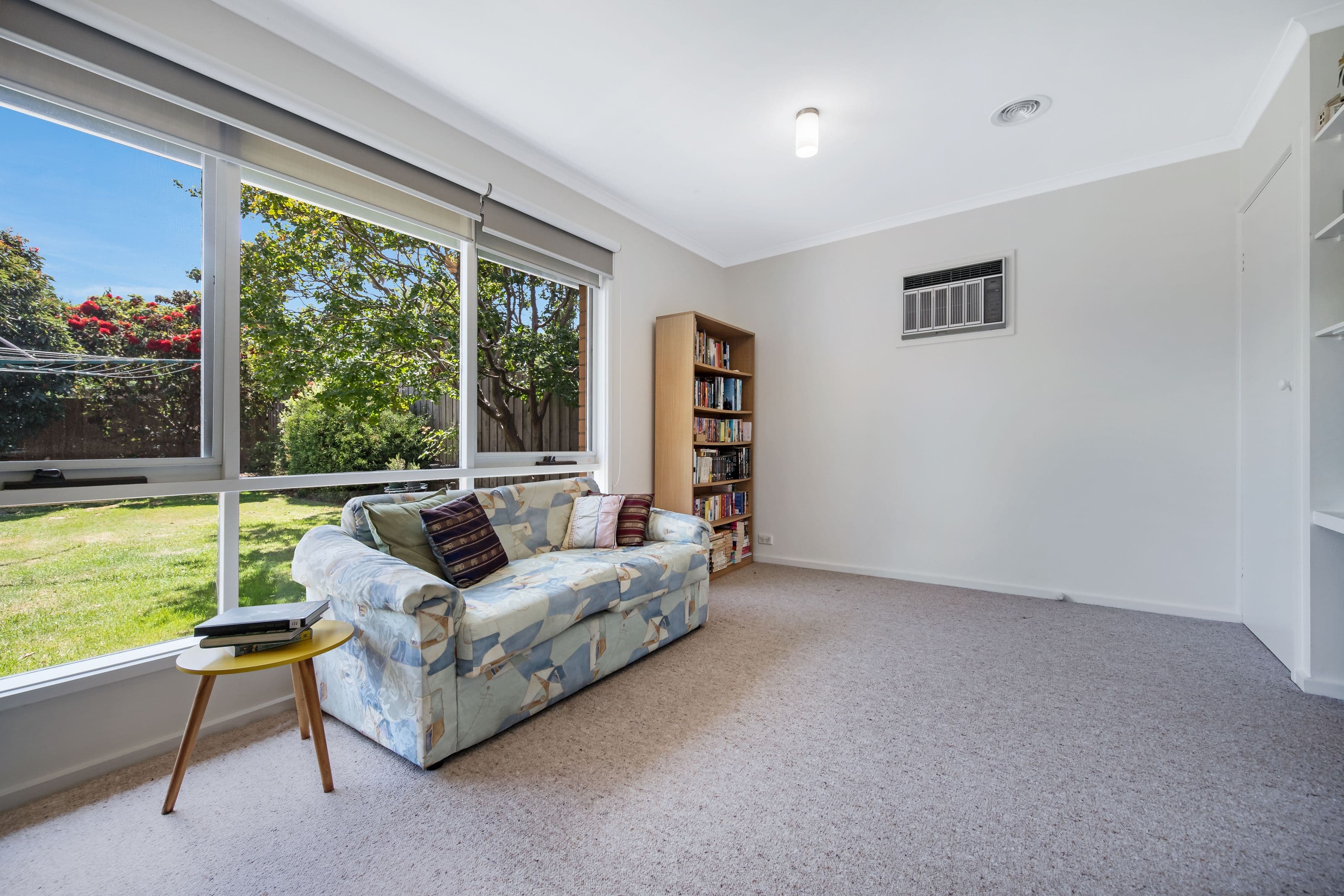 56 Hilltop Crescent, Burwood East VIC 3151, Burwood East - Thumbnail 7