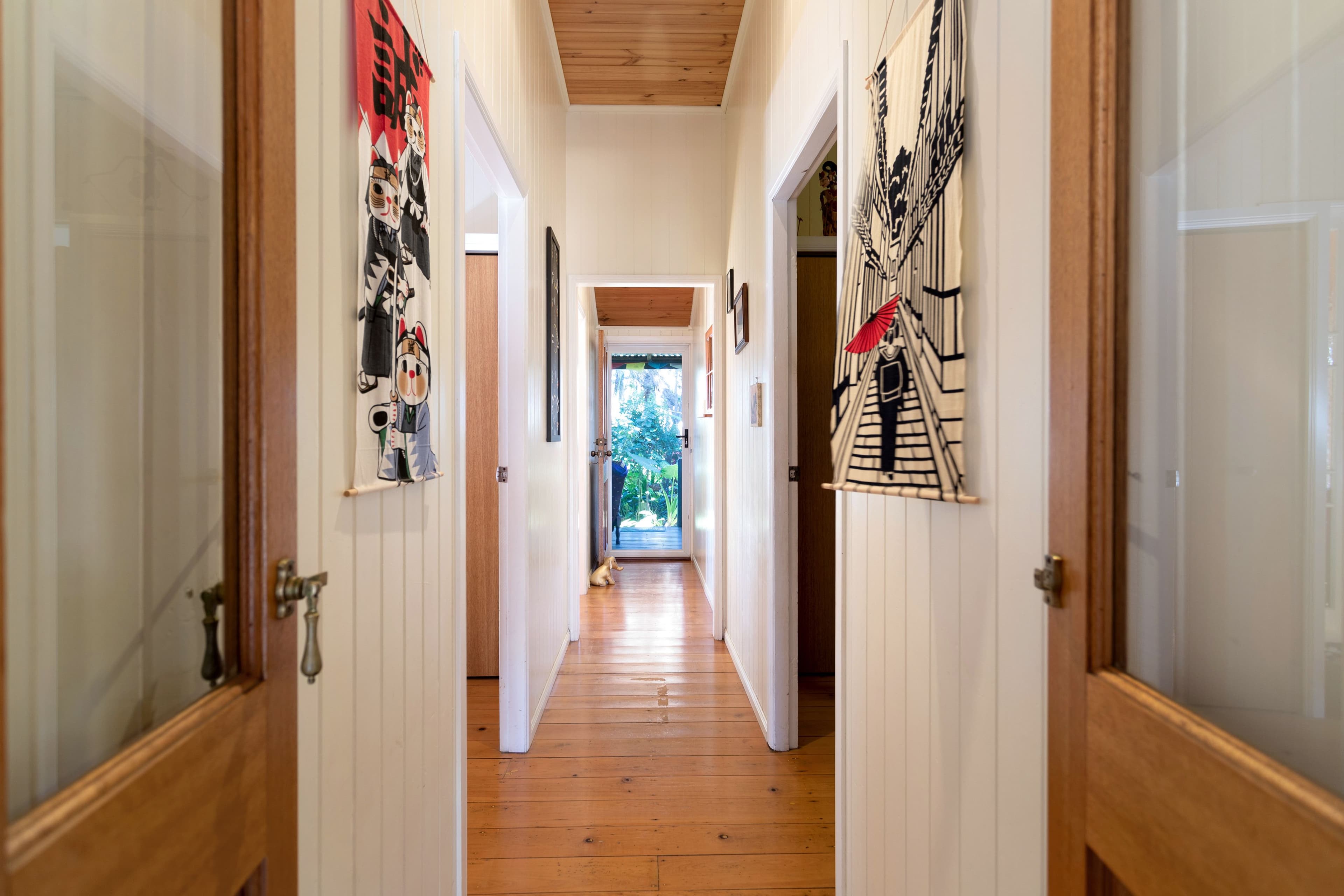 154 Milton Street, South Mackay QLD 4740, South Mackay - Thumbnail 4