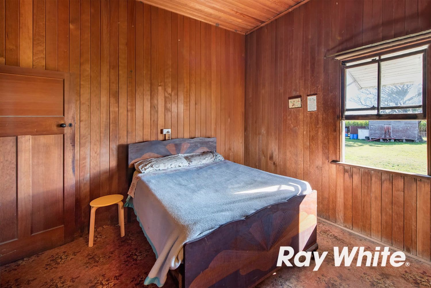 262 - 264 Norwell Road, Norwell QLD 4208, Norwell - Thumbnail 7