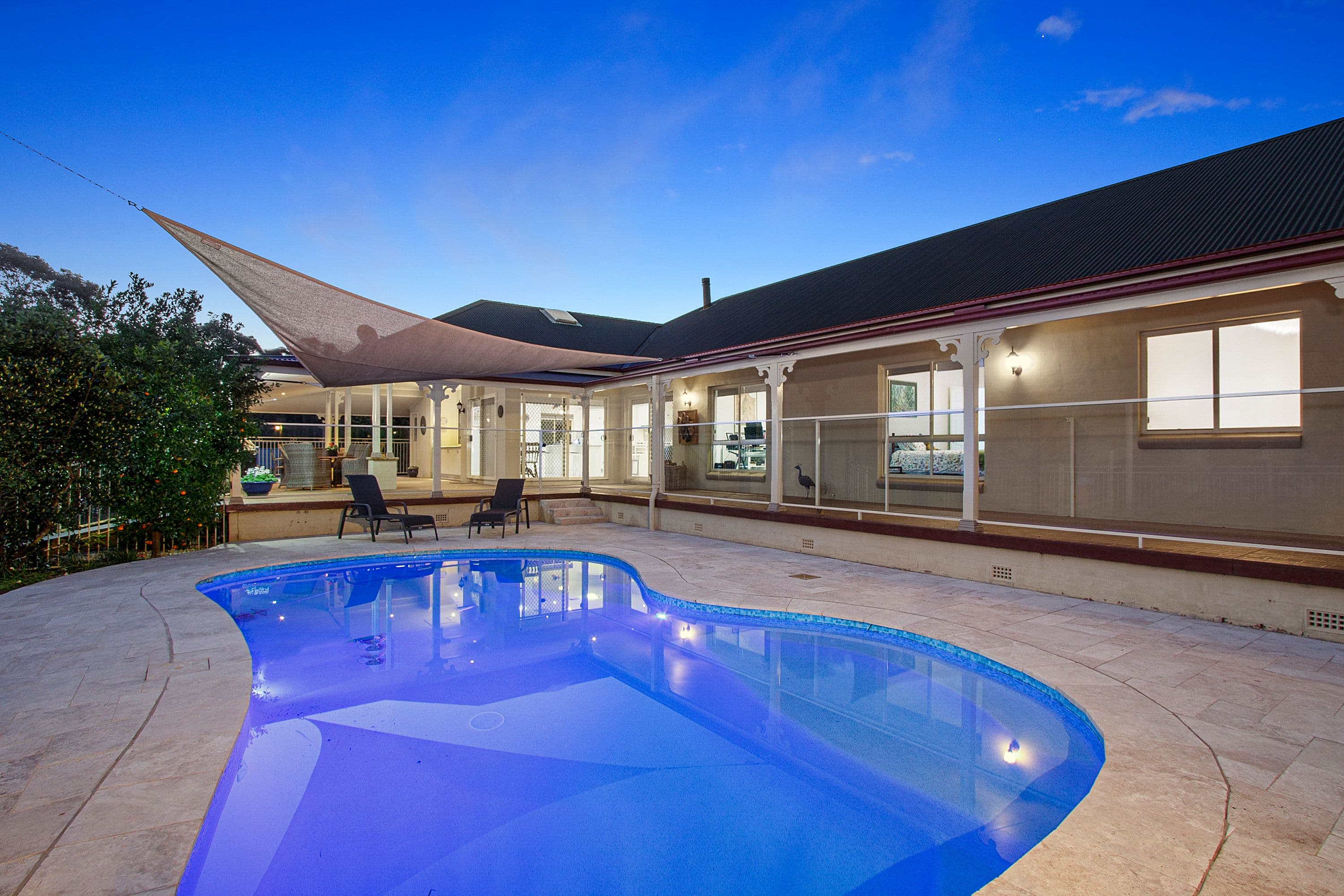 18c Florence Avenue, Kurrajong NSW 2758, Kurrajong - Thumbnail 2