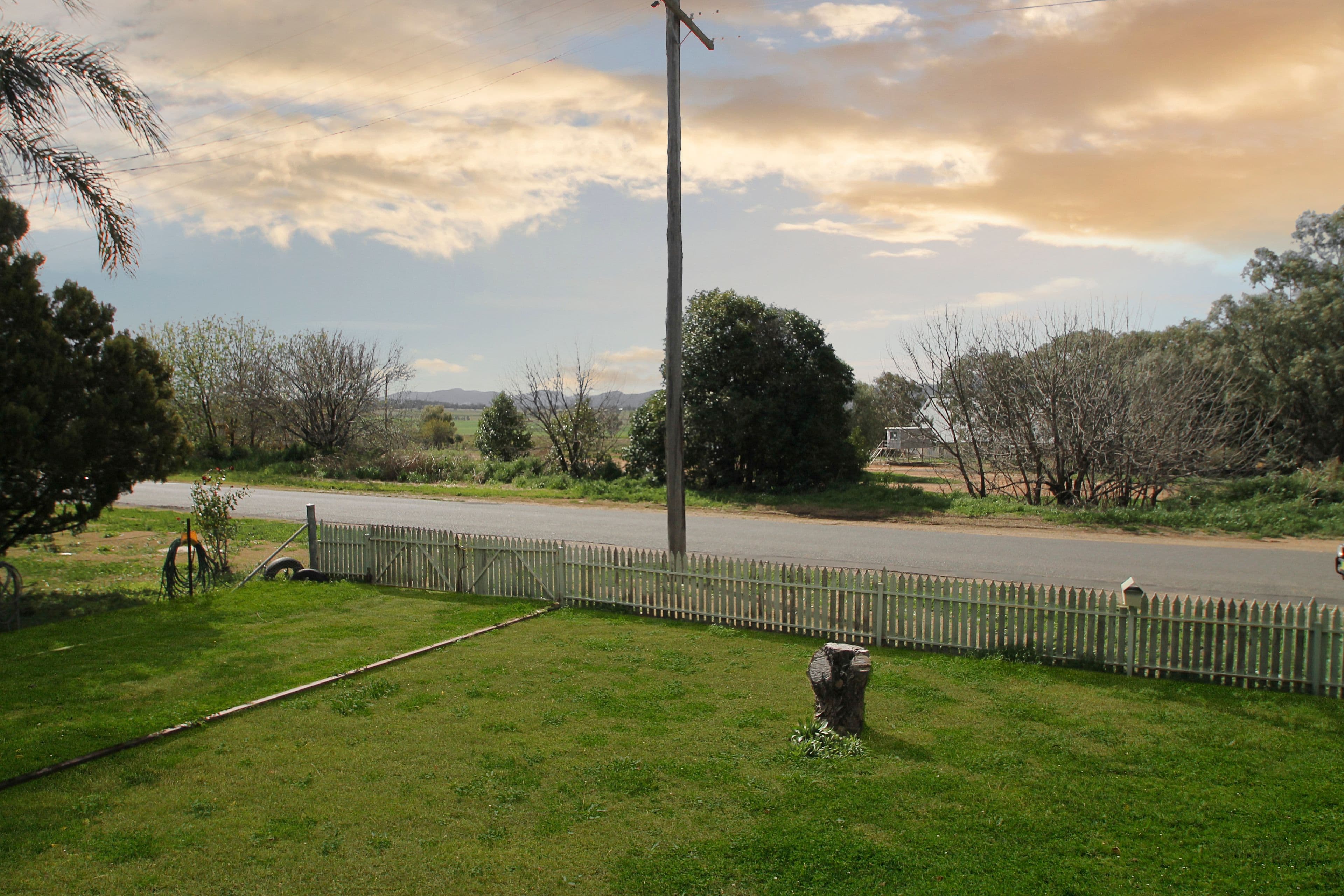 70 Centre Street, Quirindi NSW 2343, Quirindi - Thumbnail 3