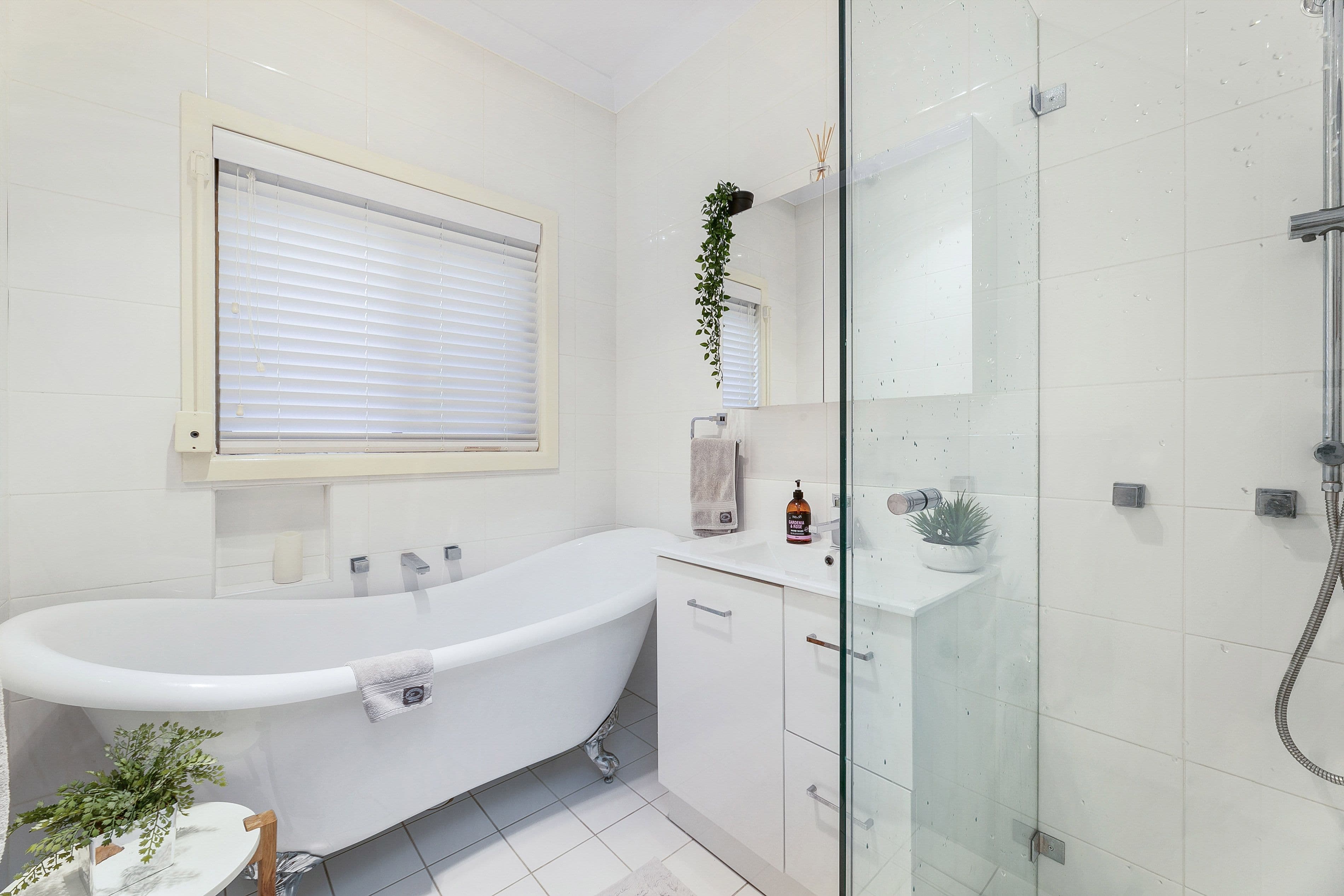 107 Priam Street, Chester Hill NSW 2162, Chester Hill - Thumbnail 8