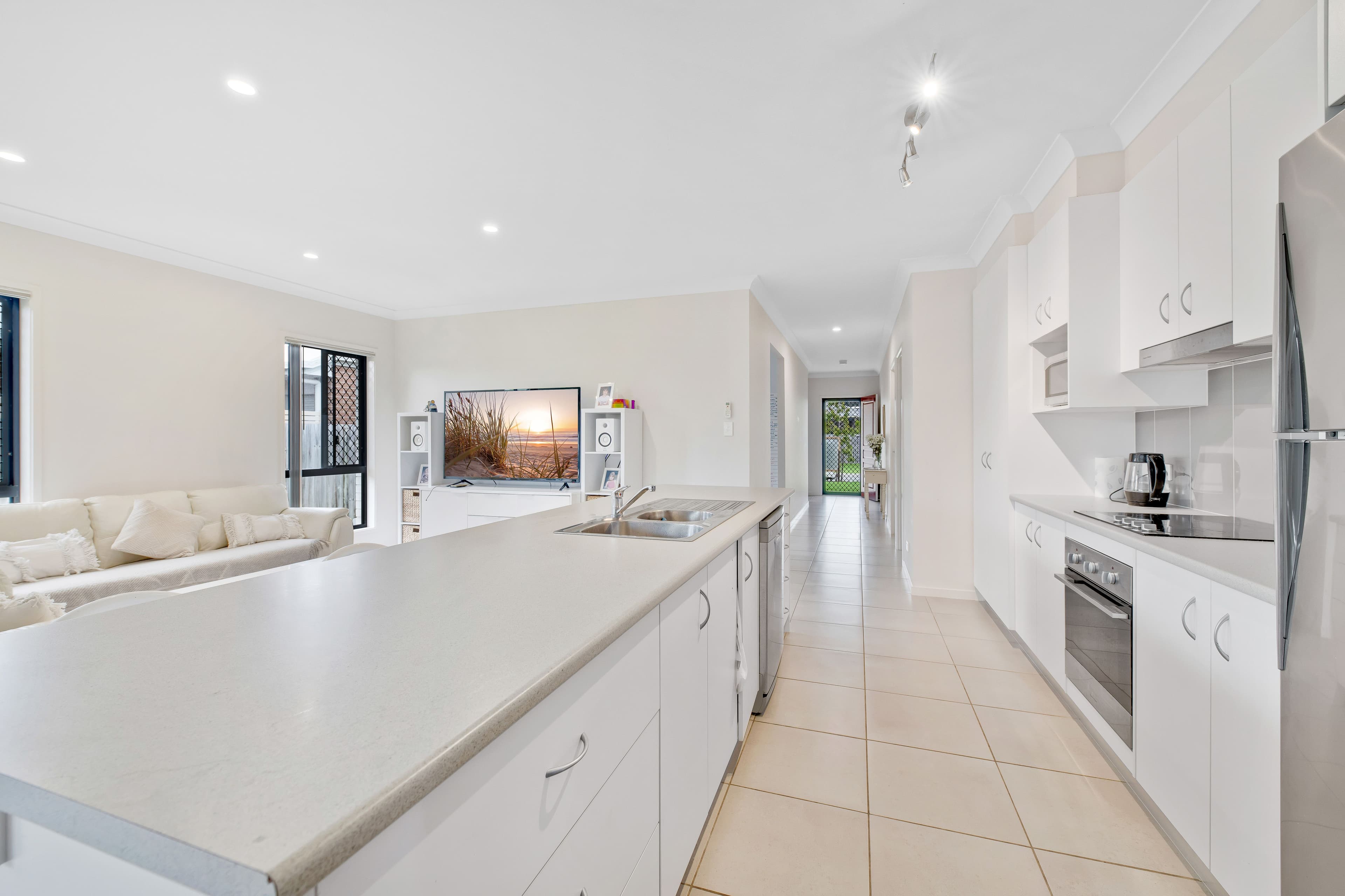 38 Dauntless Avenue, Bli Bli QLD 4560, Bli Bli - Thumbnail 4