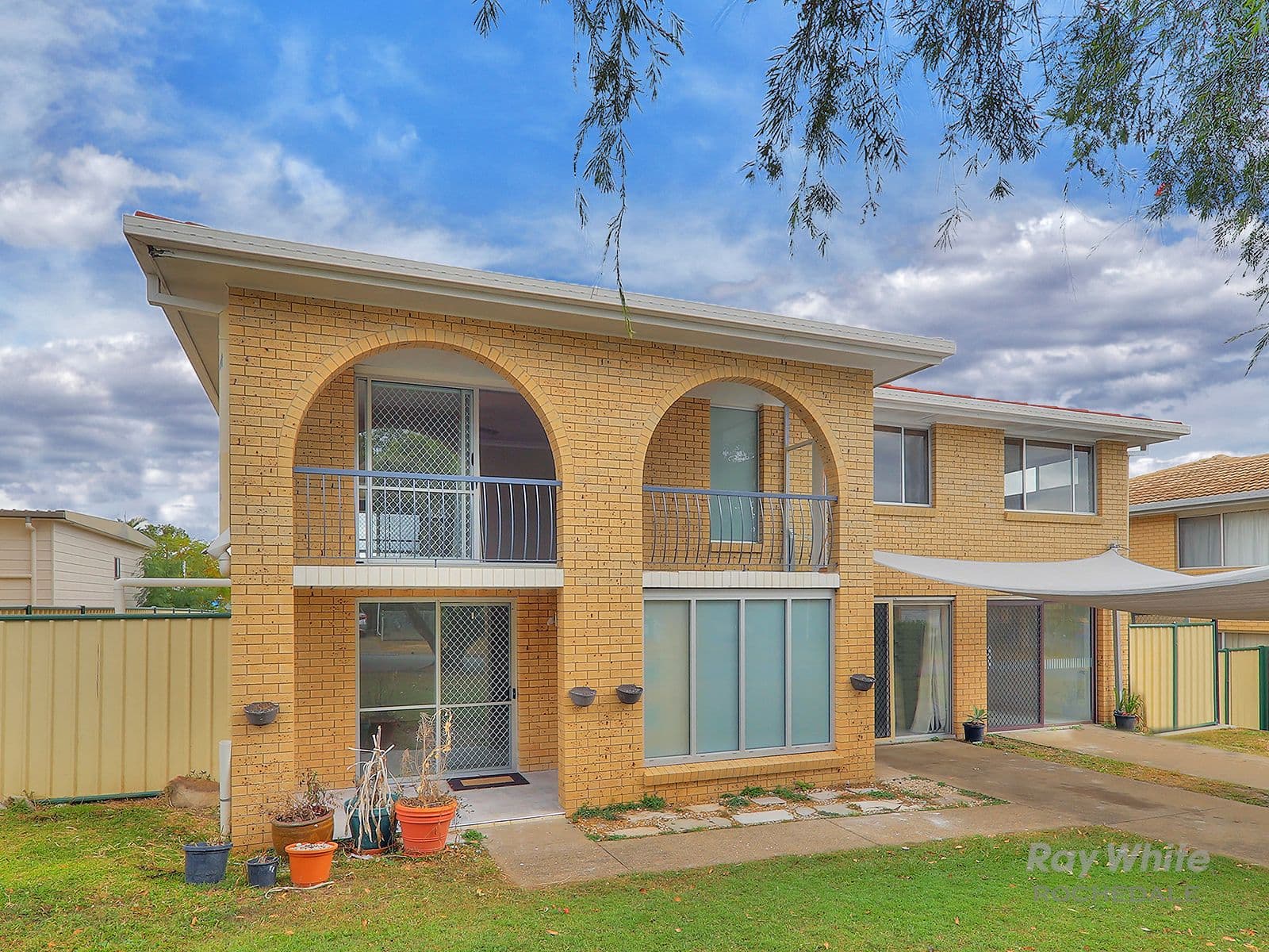 9 Camaro Street, Runcorn QLD 4113, Runcorn - Image 1