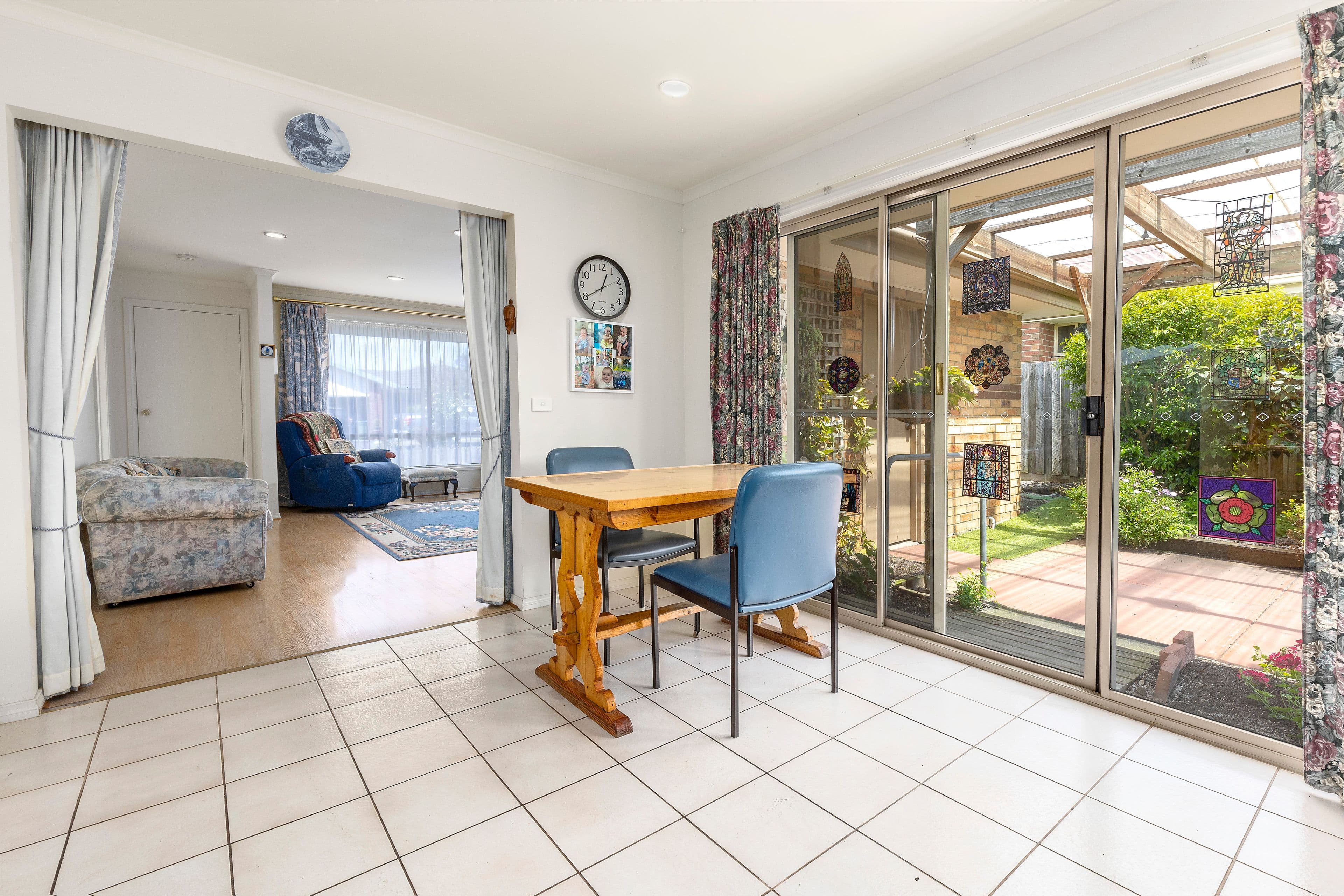 12 Dunstone Drive, Rosebud VIC 3939, Rosebud - Thumbnail 4