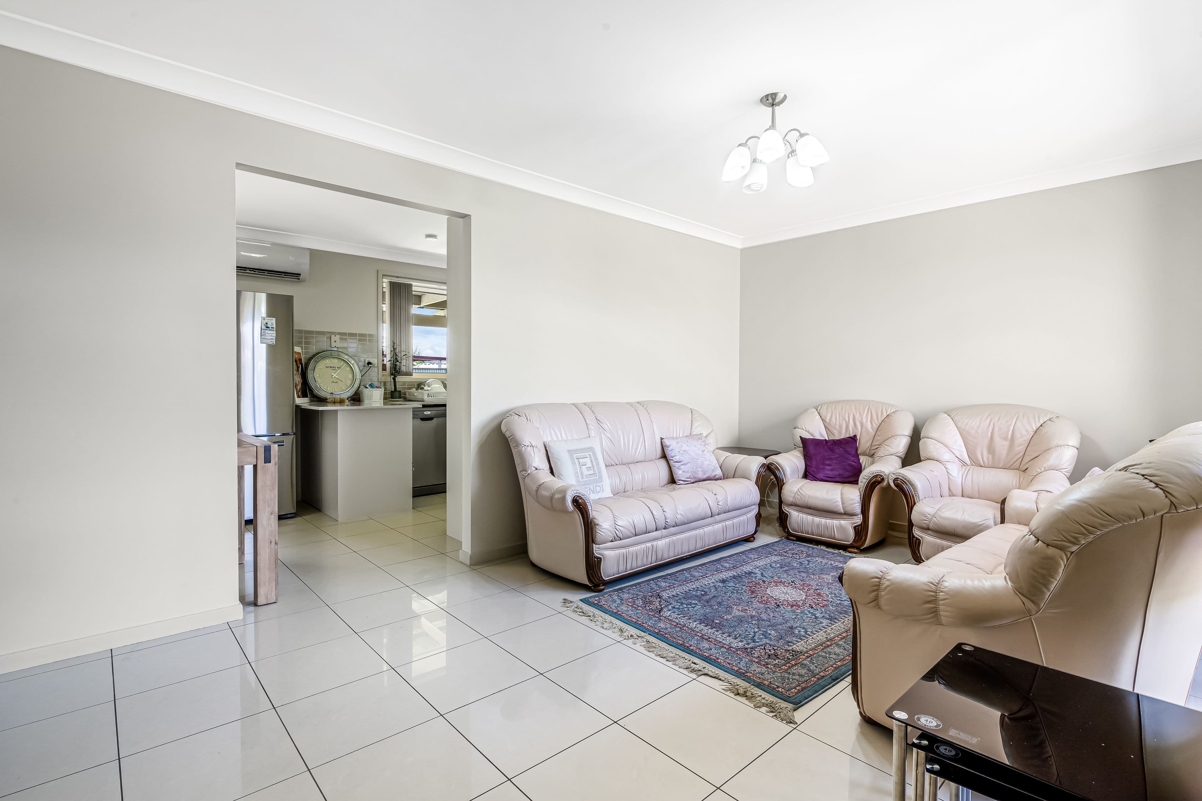 6 Prion Place, Hinchinbrook NSW 2168, Hinchinbrook - Thumbnail 2