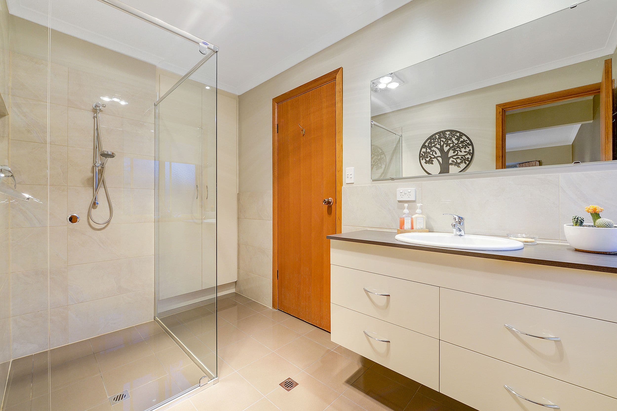 63 Kew Drive, Oakden SA 5086, Oakden - Thumbnail 5