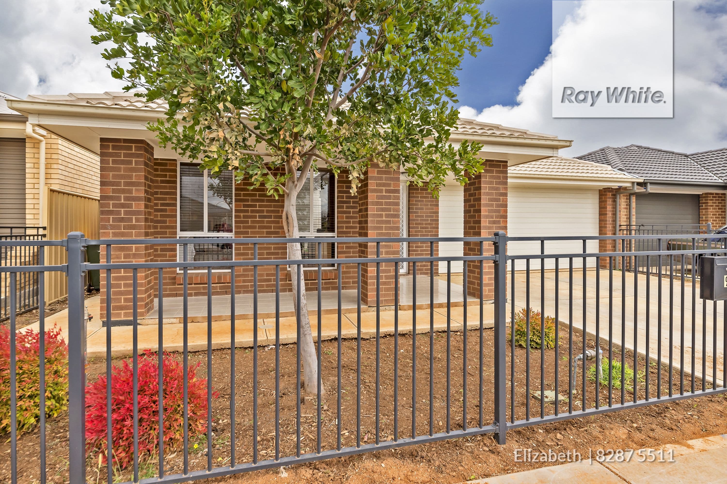 9 Chapman Road, Smithfield Plains SA 5114, Smithfield Plains - Image 1