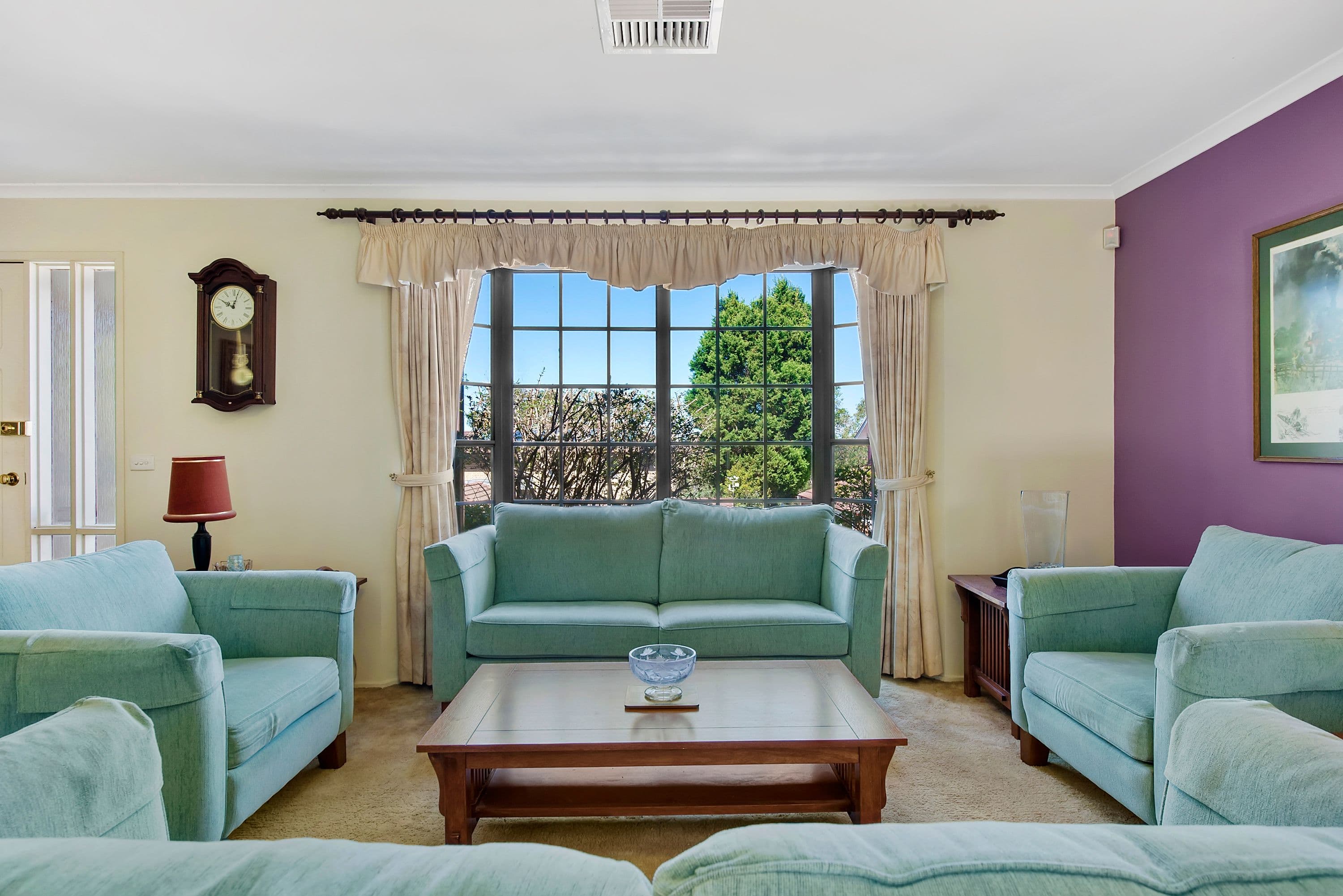 14 Arthurs Circle, Mount Colah - Thumbnail 2