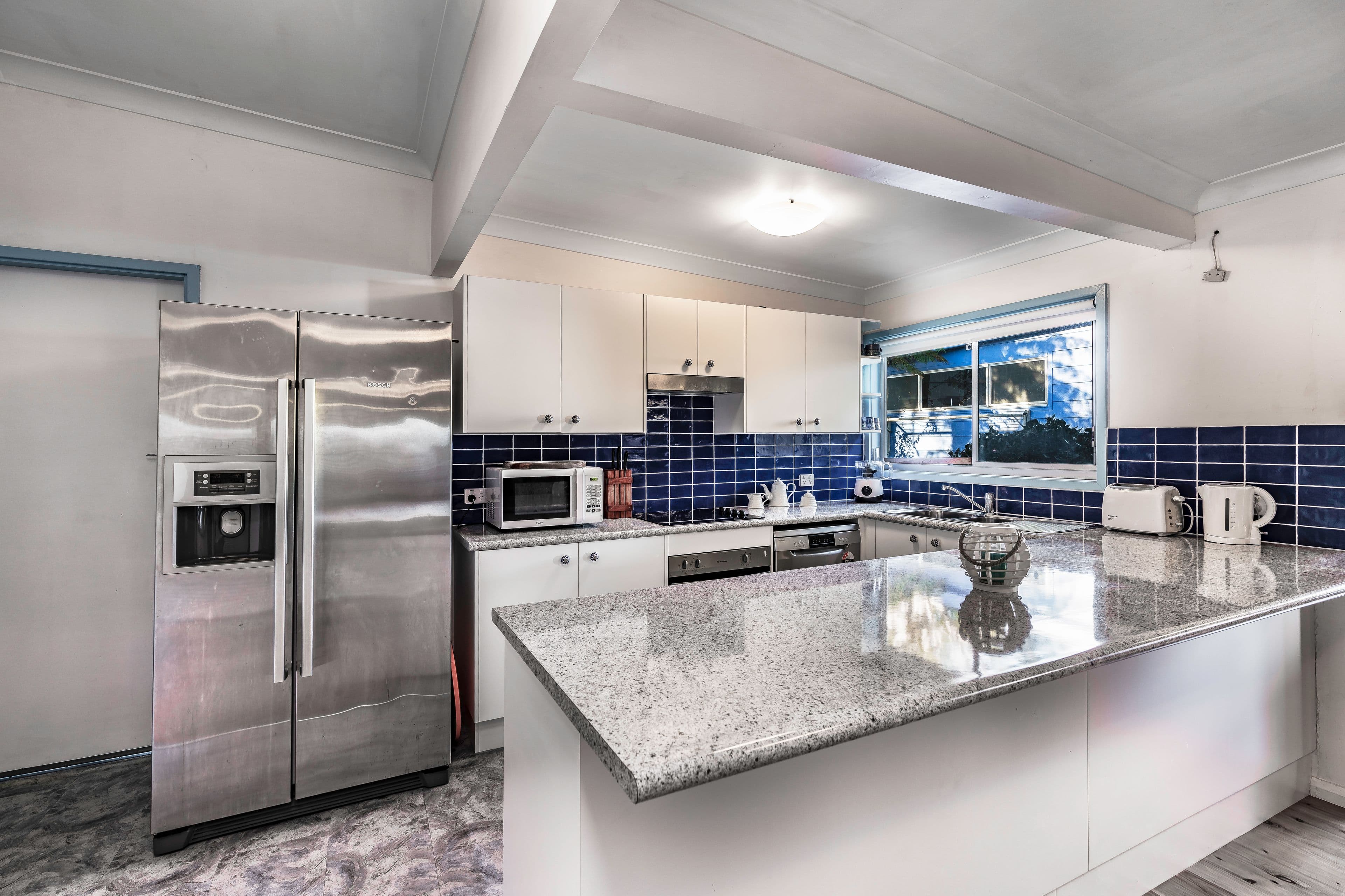 20 Beecroft Parade, Currarong - Thumbnail 3