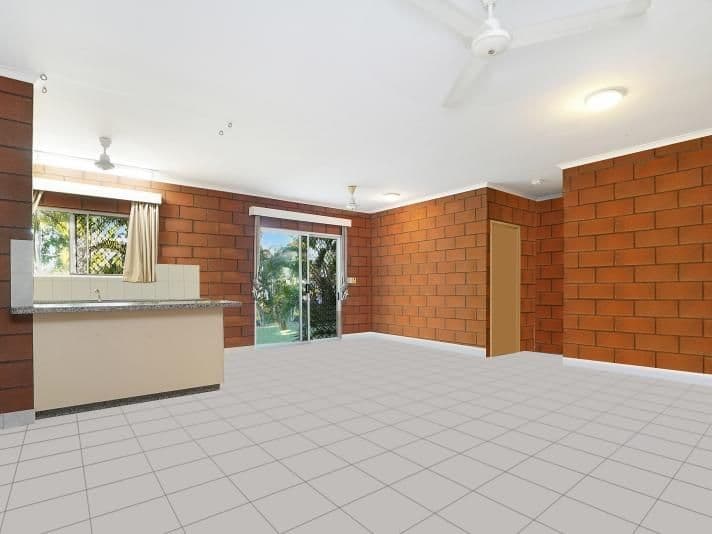 3 Invar Court, Woodroffe NT 0830, Woodroffe - Thumbnail 4