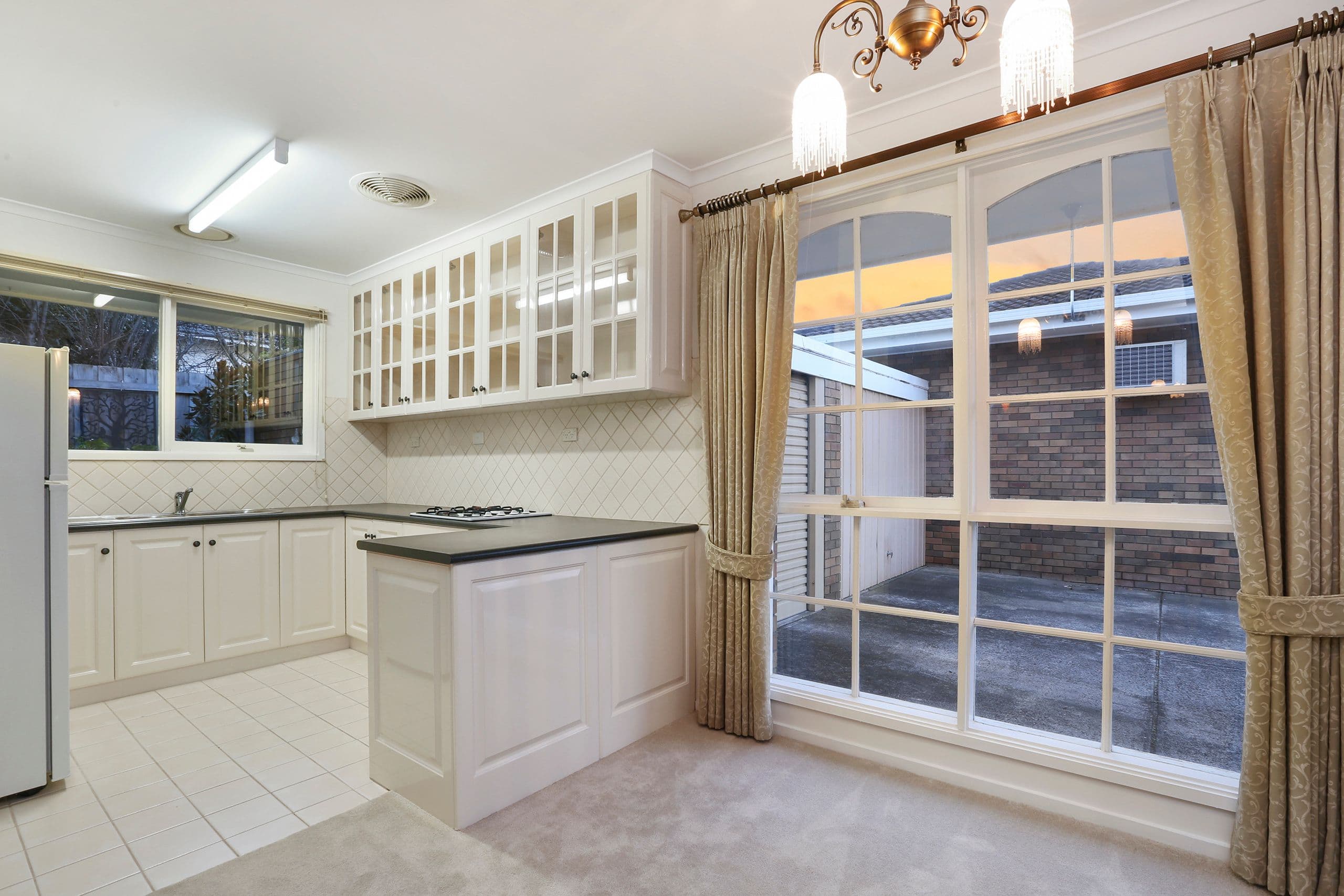 12 Cedar Grove, Highton VIC 3216, Highton - Thumbnail 5