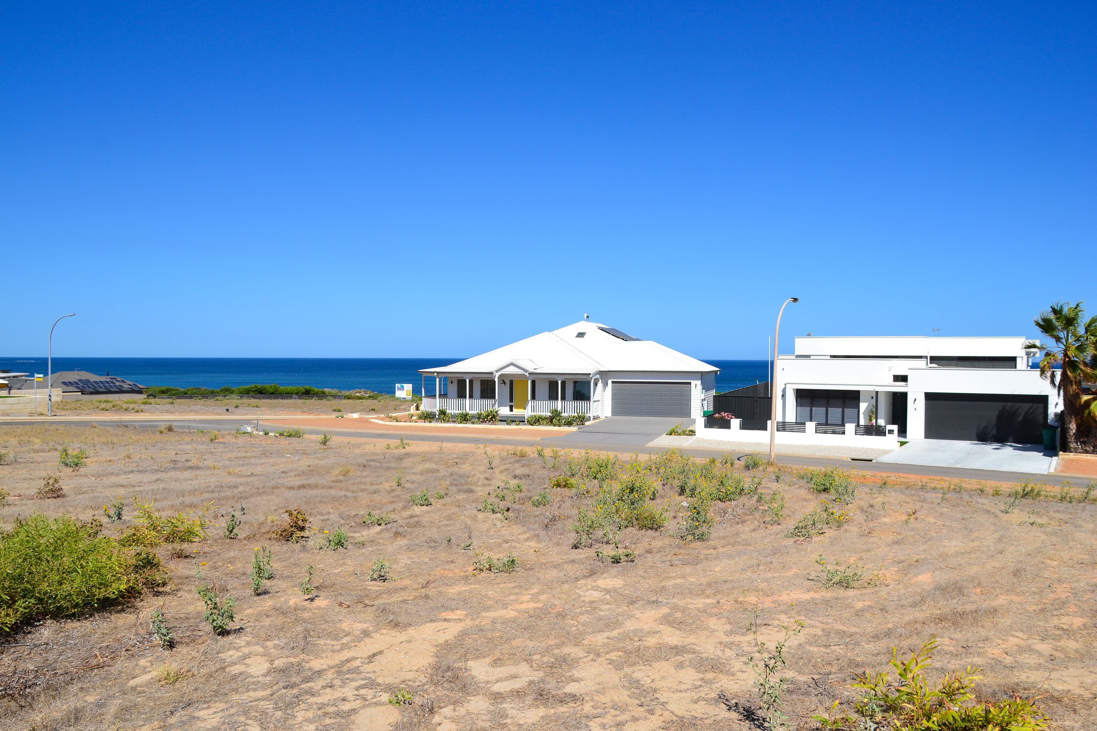4 Grey Close, Dongara WA 6525, Dongara - Thumbnail 5