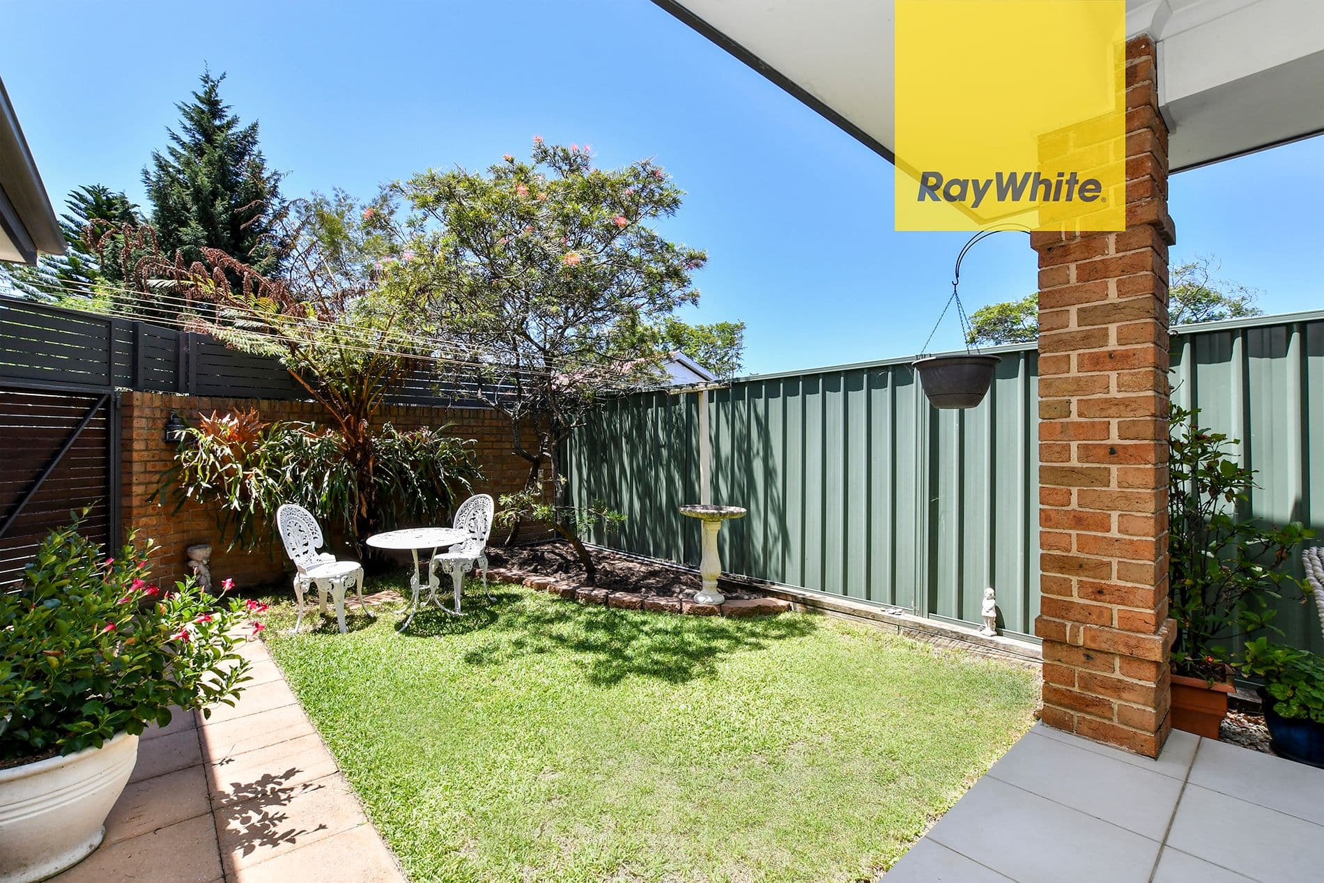 27 Pozieres Avenue, Umina Beach NSW 2257, Umina Beach - Image 1