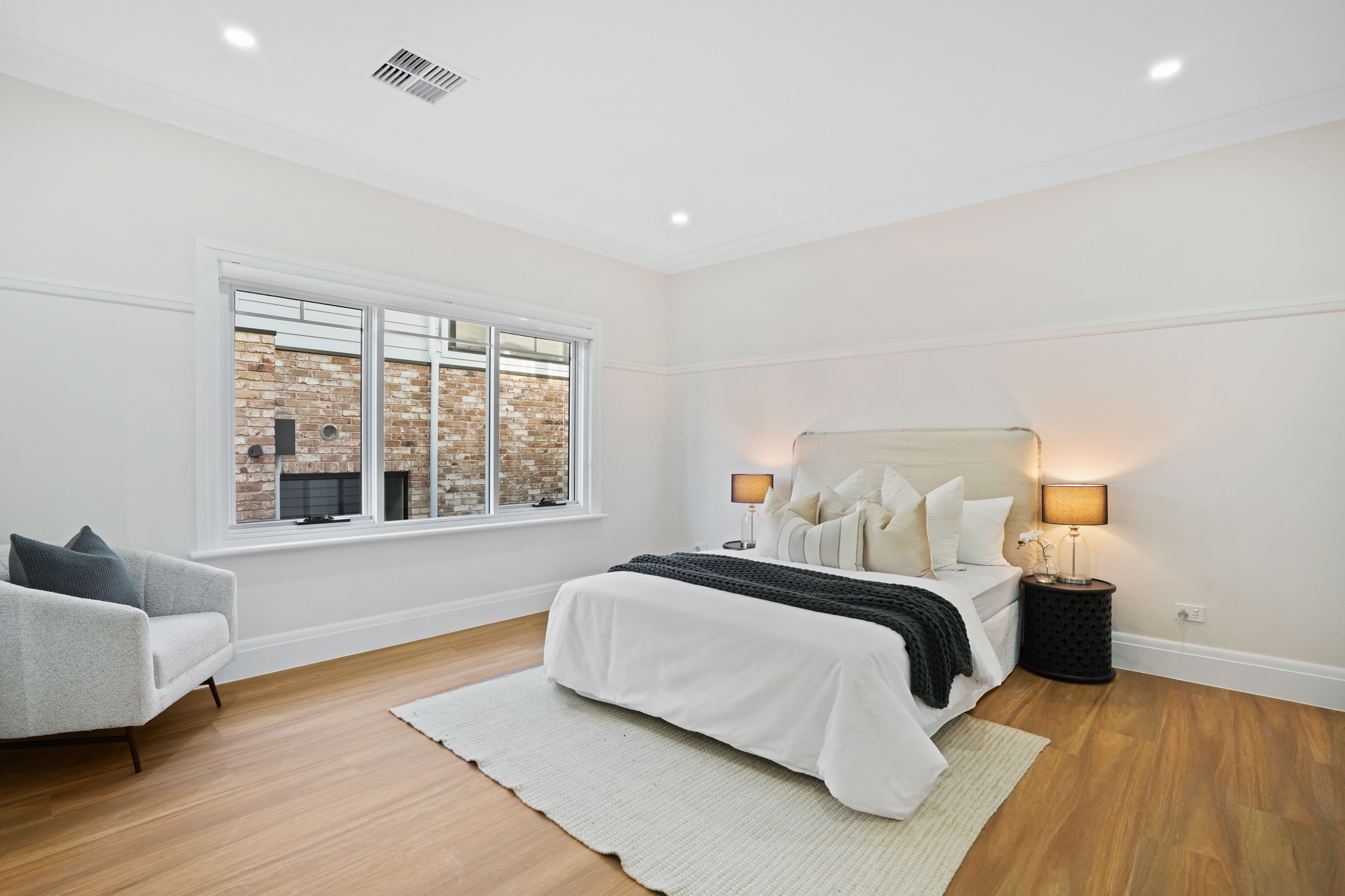 3 Lily Place, Kurrajong NSW 2758, Kurrajong - Thumbnail 5