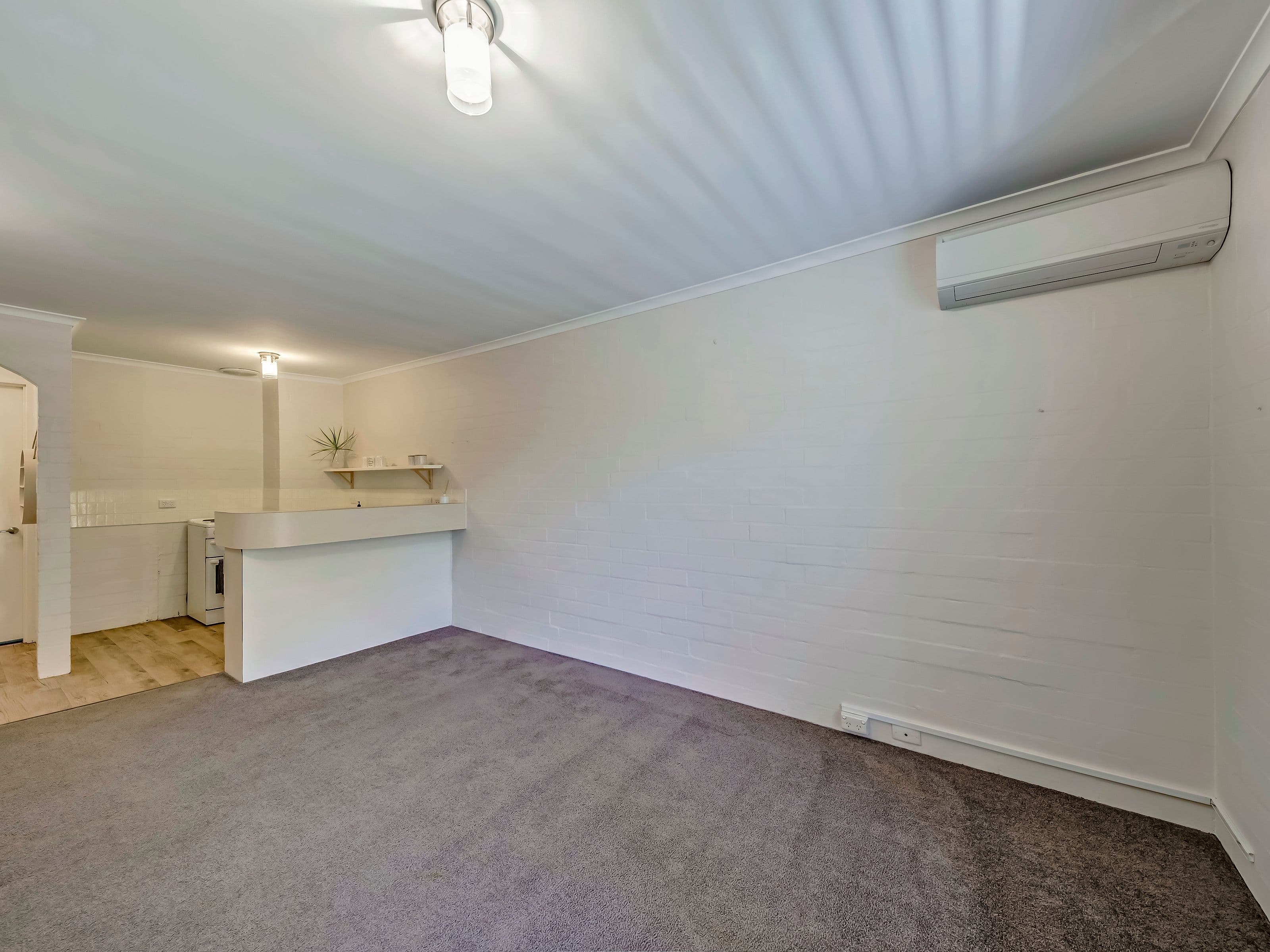 27/55 Elizabeth Street, South Perth WA 6151, South Perth - Thumbnail 3
