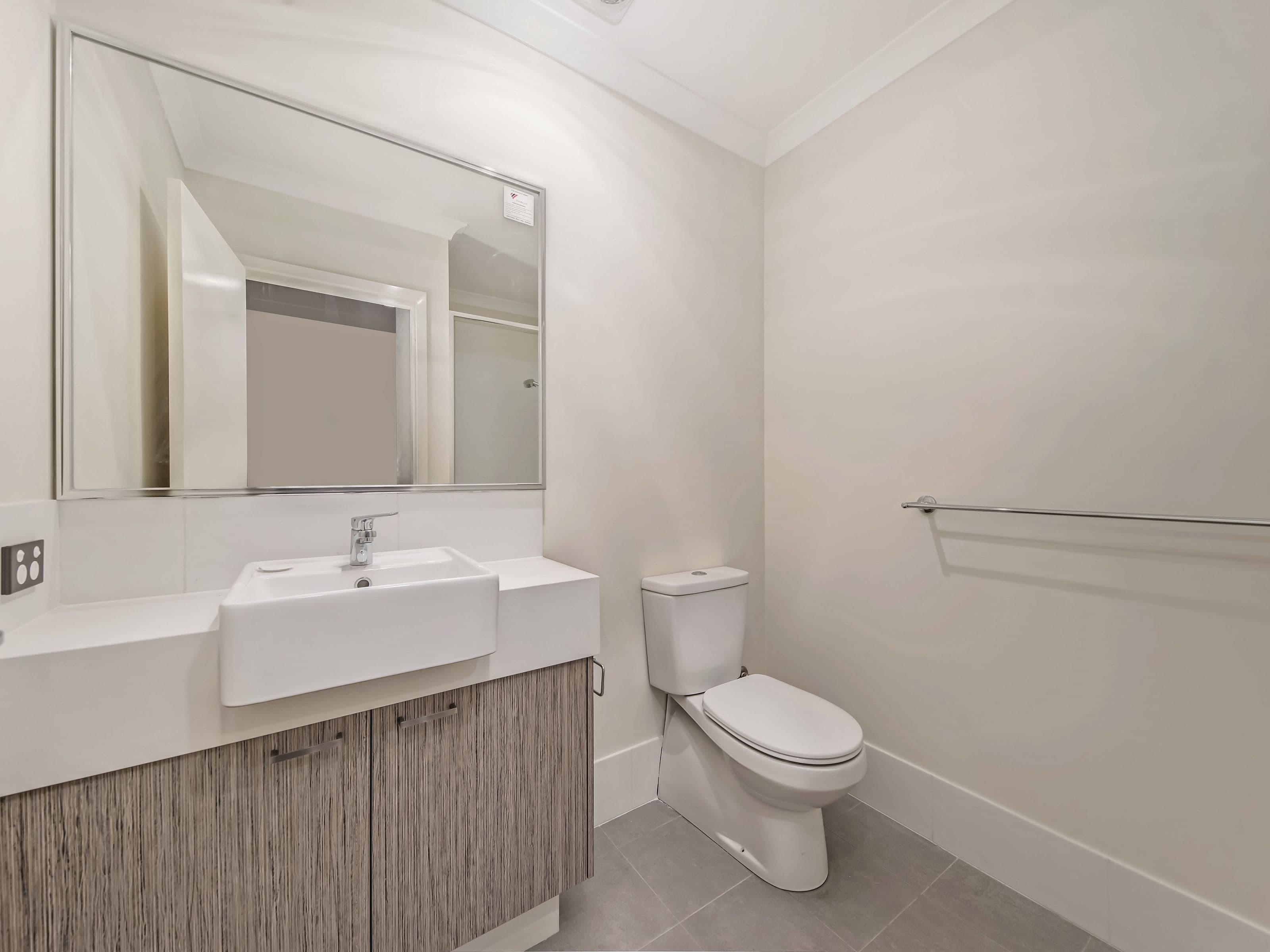2/120 Abbett Street, Scarborough WA 6019, Scarborough - Thumbnail 8