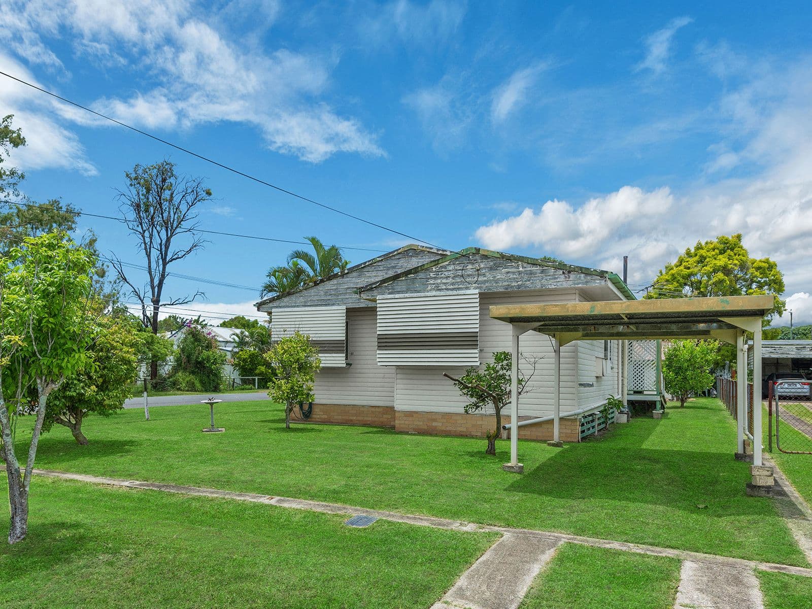 25 Brenda Street, Morningside QLD 4170, Morningside - Image 1