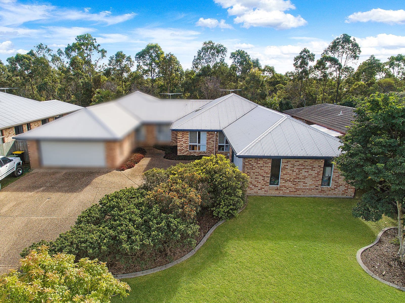 25 Leopardwood Street, Narangba QLD 4504, Narangba - Image 1