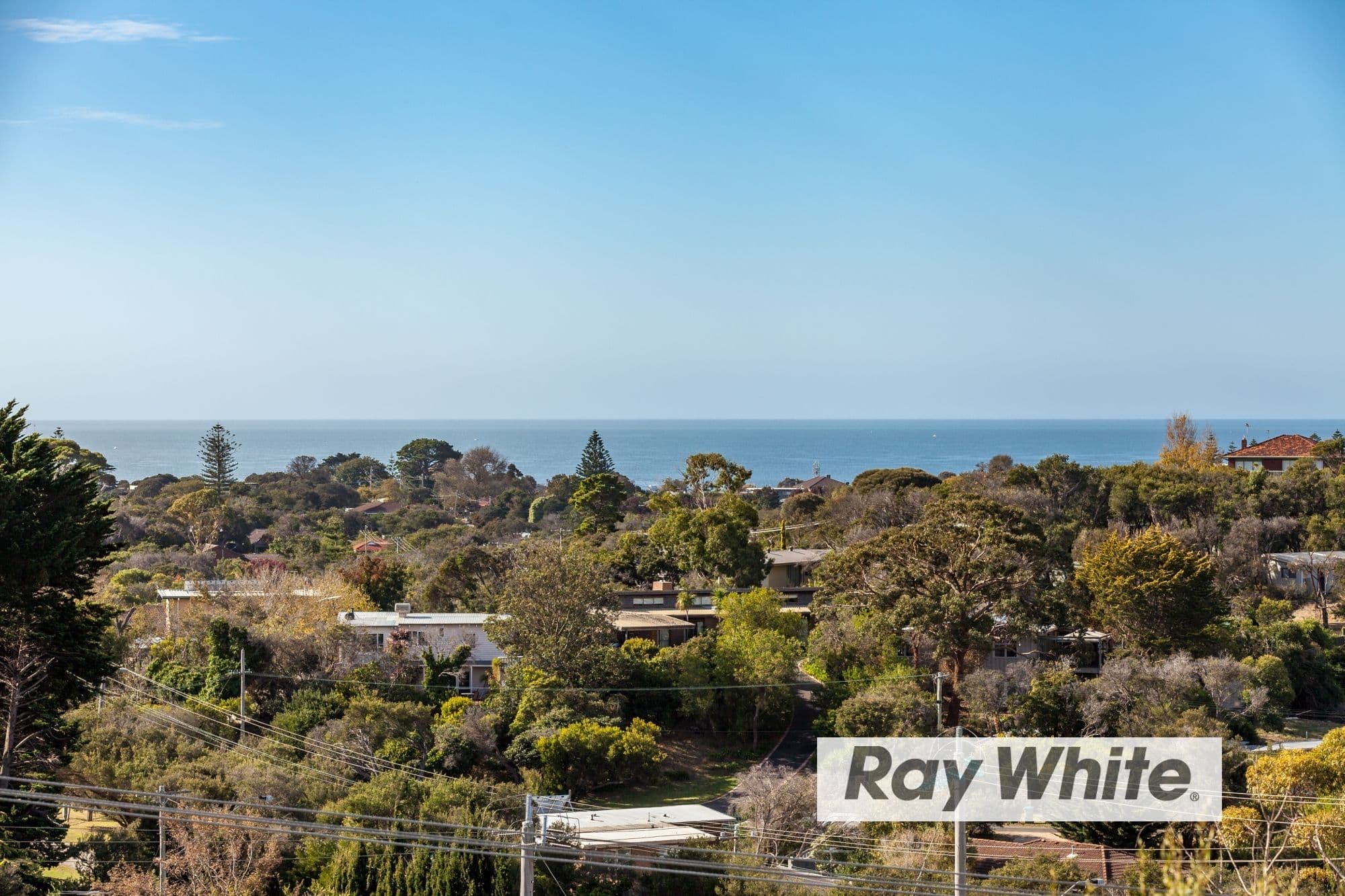 5 Croanna Street, Rye VIC 3941, Rye - Thumbnail 3