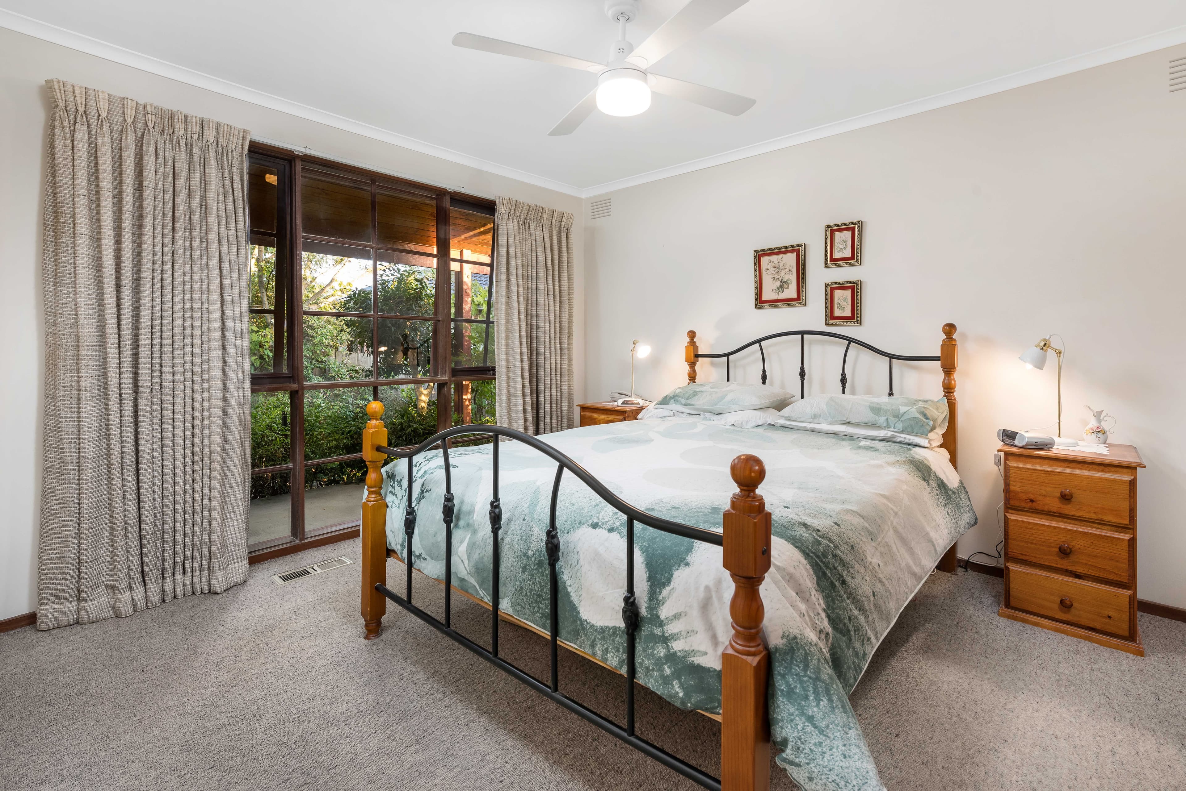 4 Cashmore Court, Bundoora VIC 3083, Bundoora - Thumbnail 8