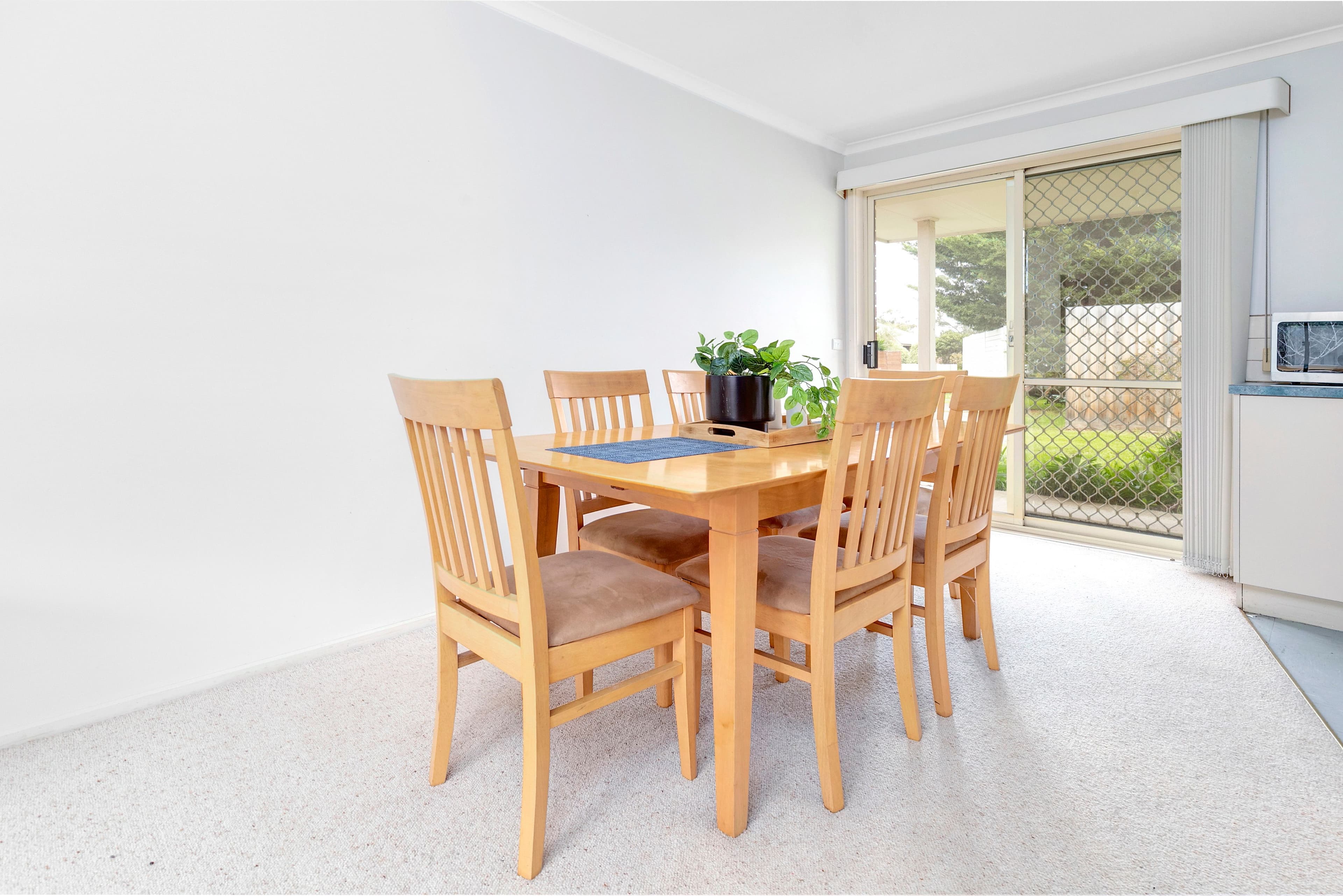 2A Pearson Street, Capel Sound VIC 3940, Capel Sound - Thumbnail 6