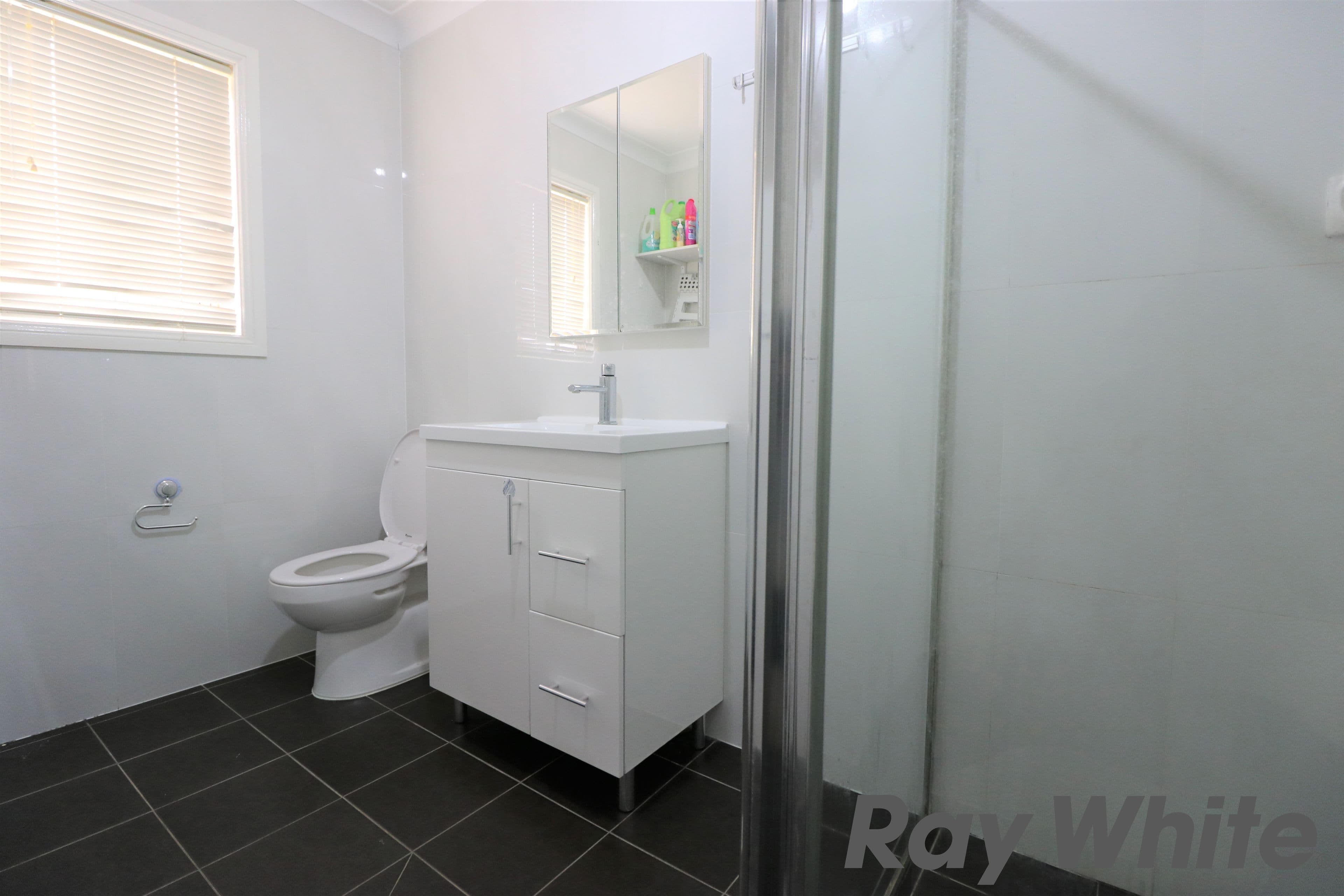 8A Gambier Street, Bossley Park NSW 2176, Bossley Park - Thumbnail 5