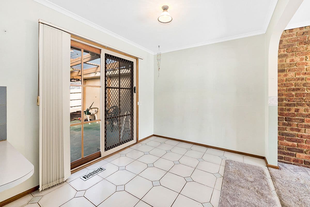 1 Owen Court, Pakenham VIC 3810, Pakenham - Thumbnail 4