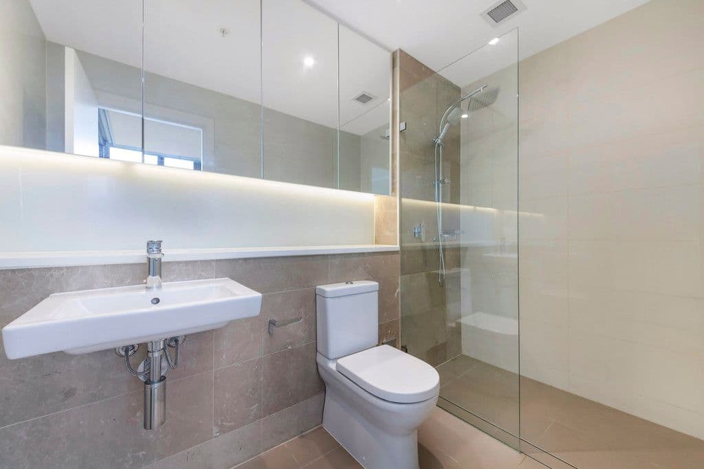 3 Foreshore Place, Wentworth Point NSW 2127, Wentworth Point - Thumbnail 7