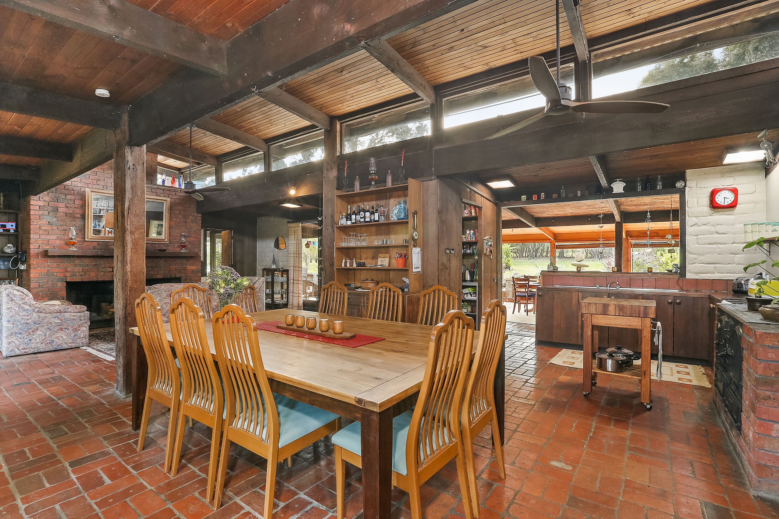 110 Clarkes Road, ANAKIE VIC 3213, Anakie - Thumbnail 6