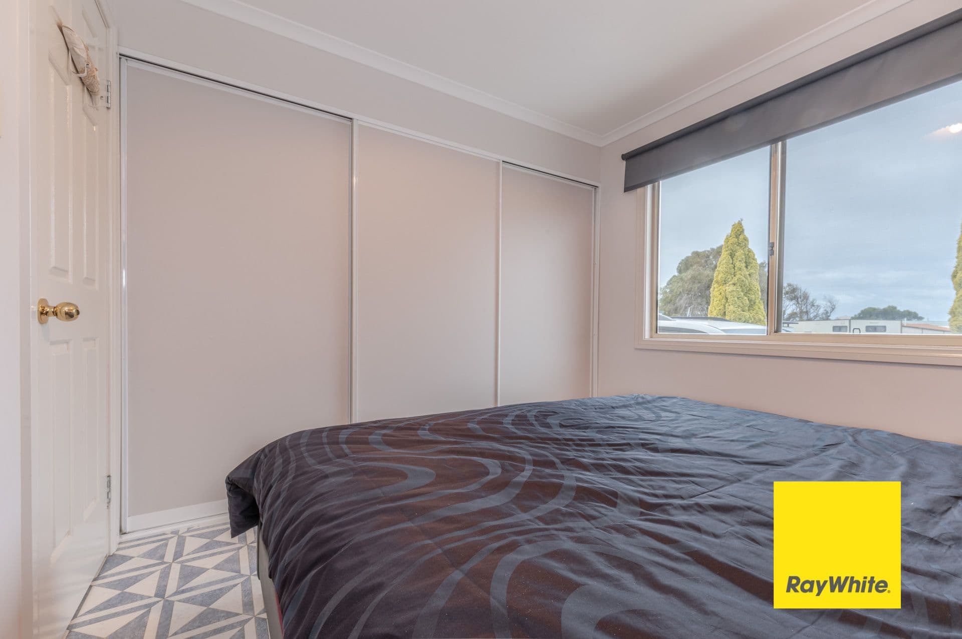 123-1 Williams Street, Seabird WA 6042, Seabird - Thumbnail 7
