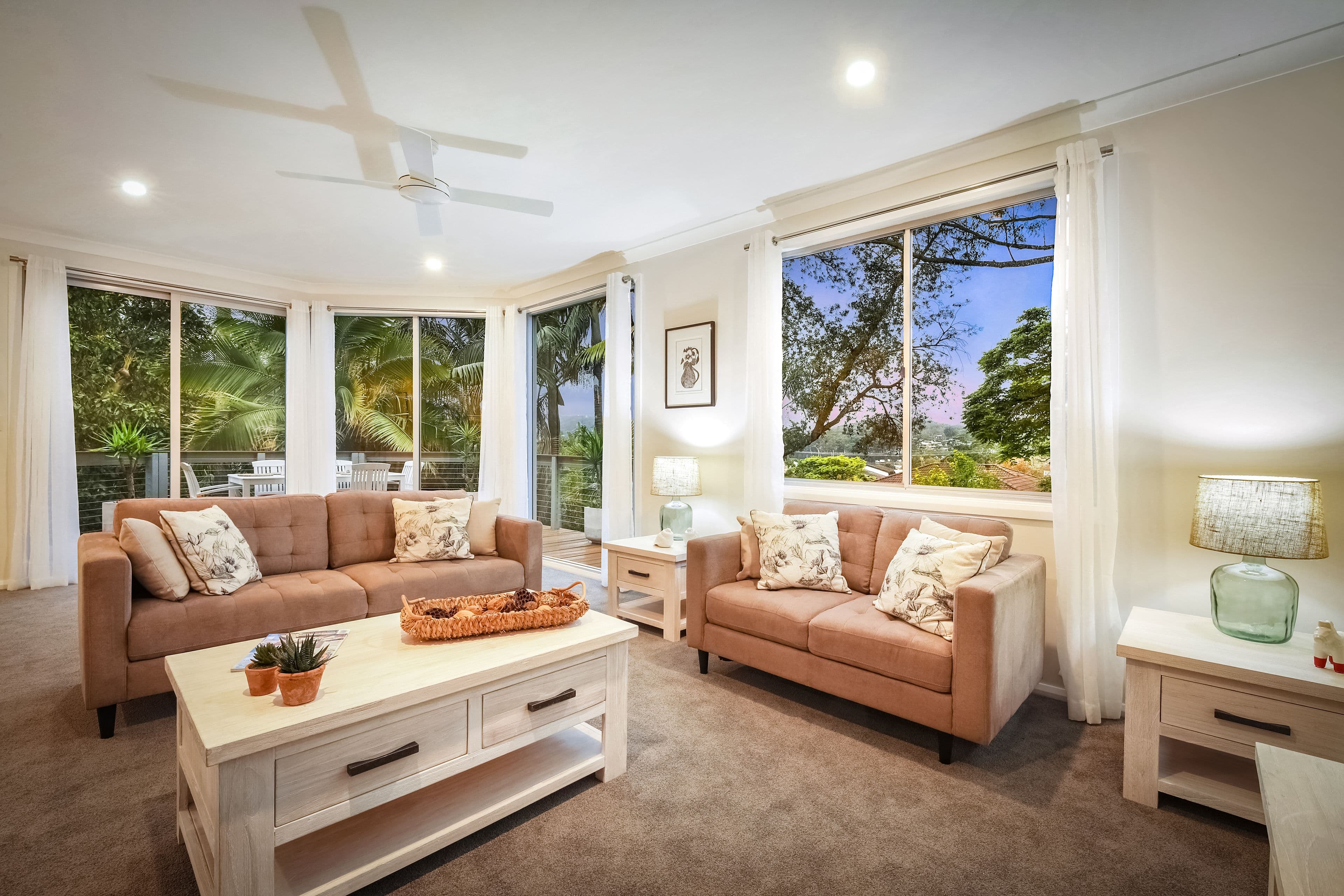 57 View Parade, Saratoga NSW 2251, Saratoga - Thumbnail 4