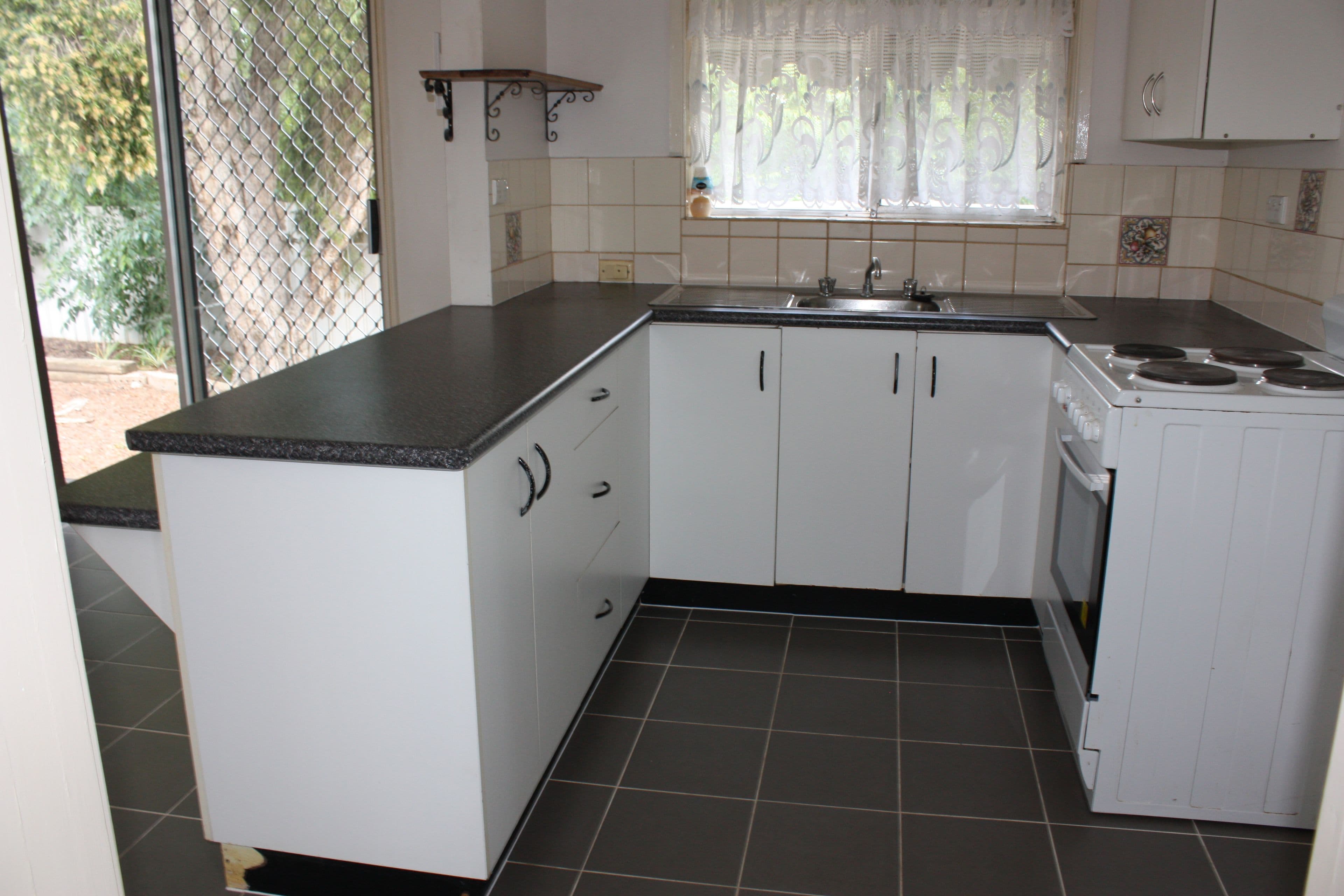 165 Federation Avenue, Corowa NSW 2646, Corowa - Thumbnail 3