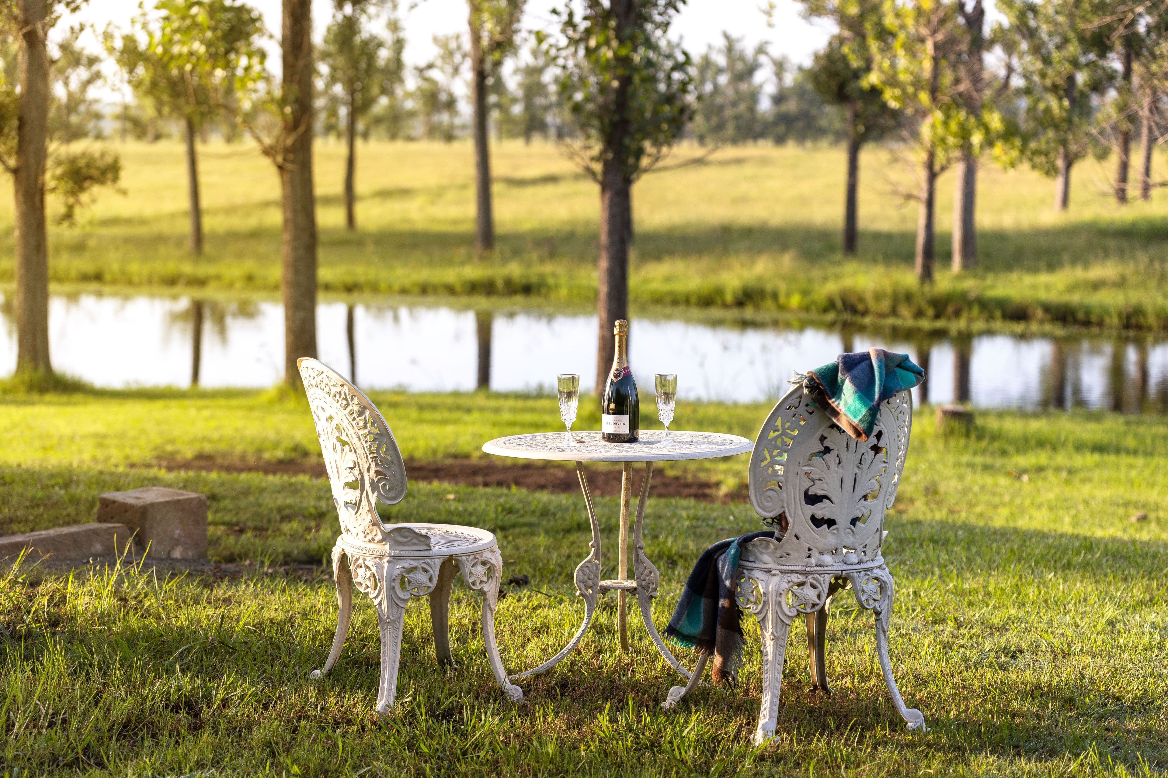 3 Tarrumbi Way, Taree NSW 2430, Taree - Thumbnail 6