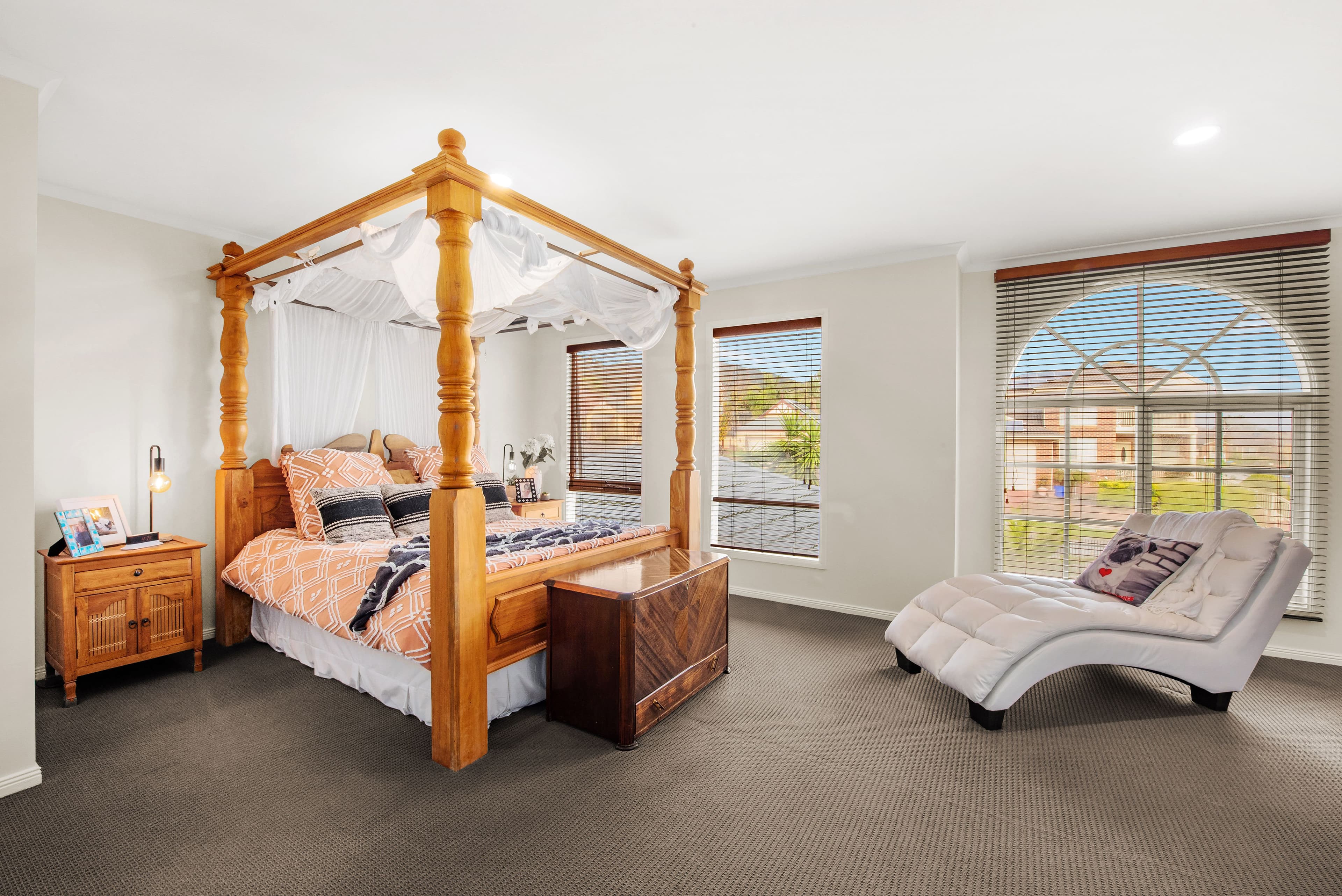 98 Pia Drive, Rowville VIC 3178, Rowville - Thumbnail 5