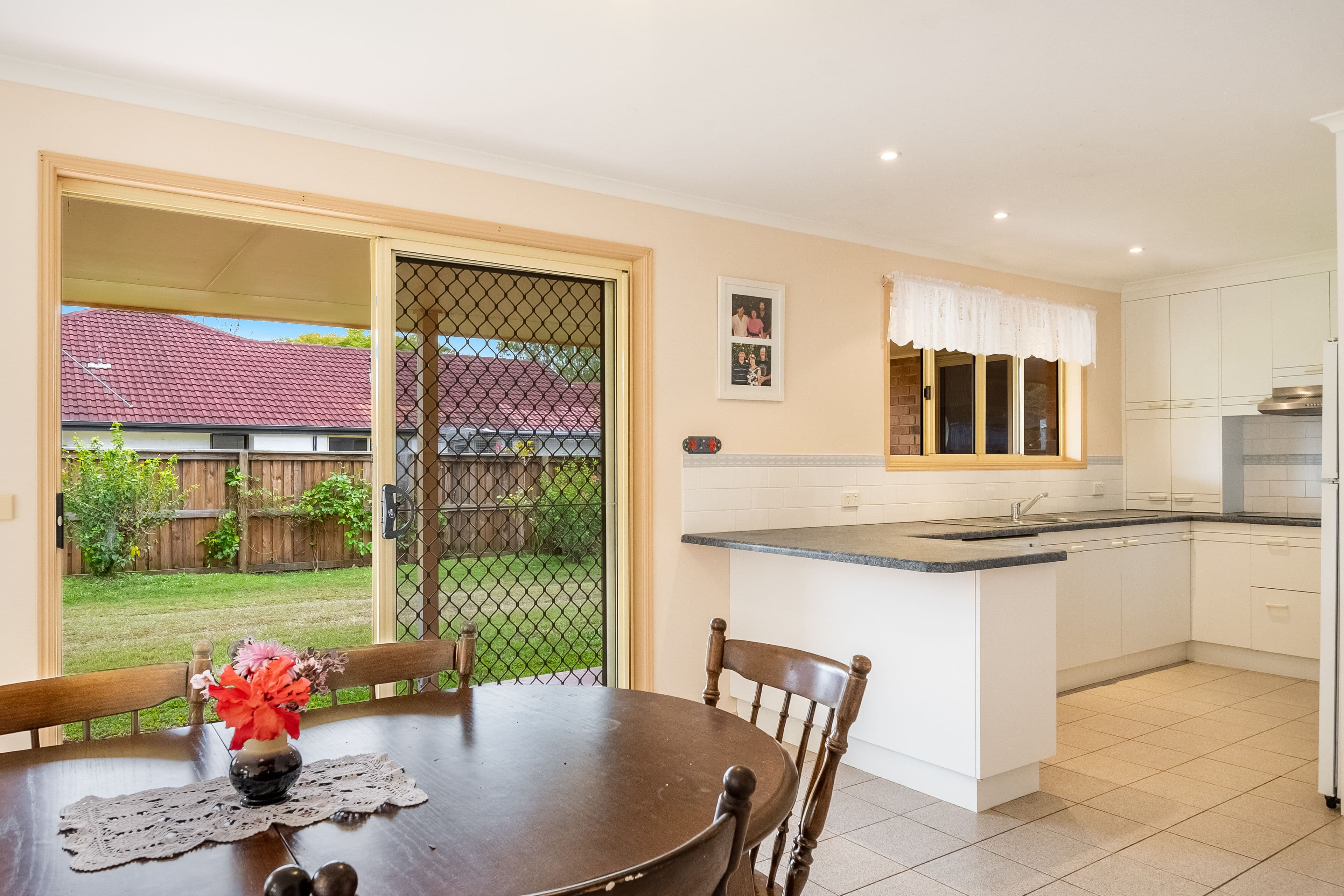 99 Beech Drive, Suffolk Park NSW 2481, Suffolk Park - Thumbnail 6