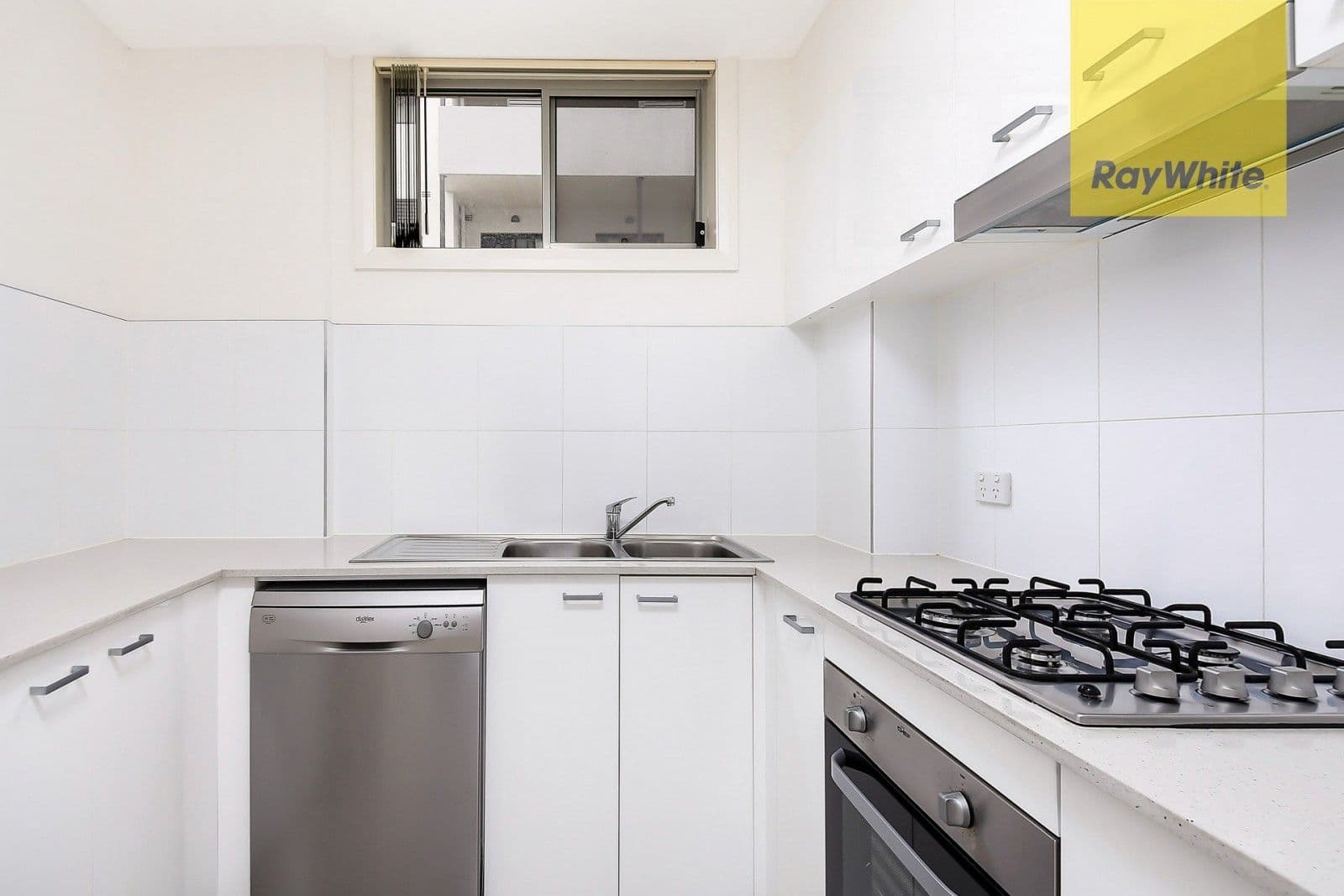 42-44 Macarthur Street, Parramatta NSW 2150, Parramatta - Thumbnail 4
