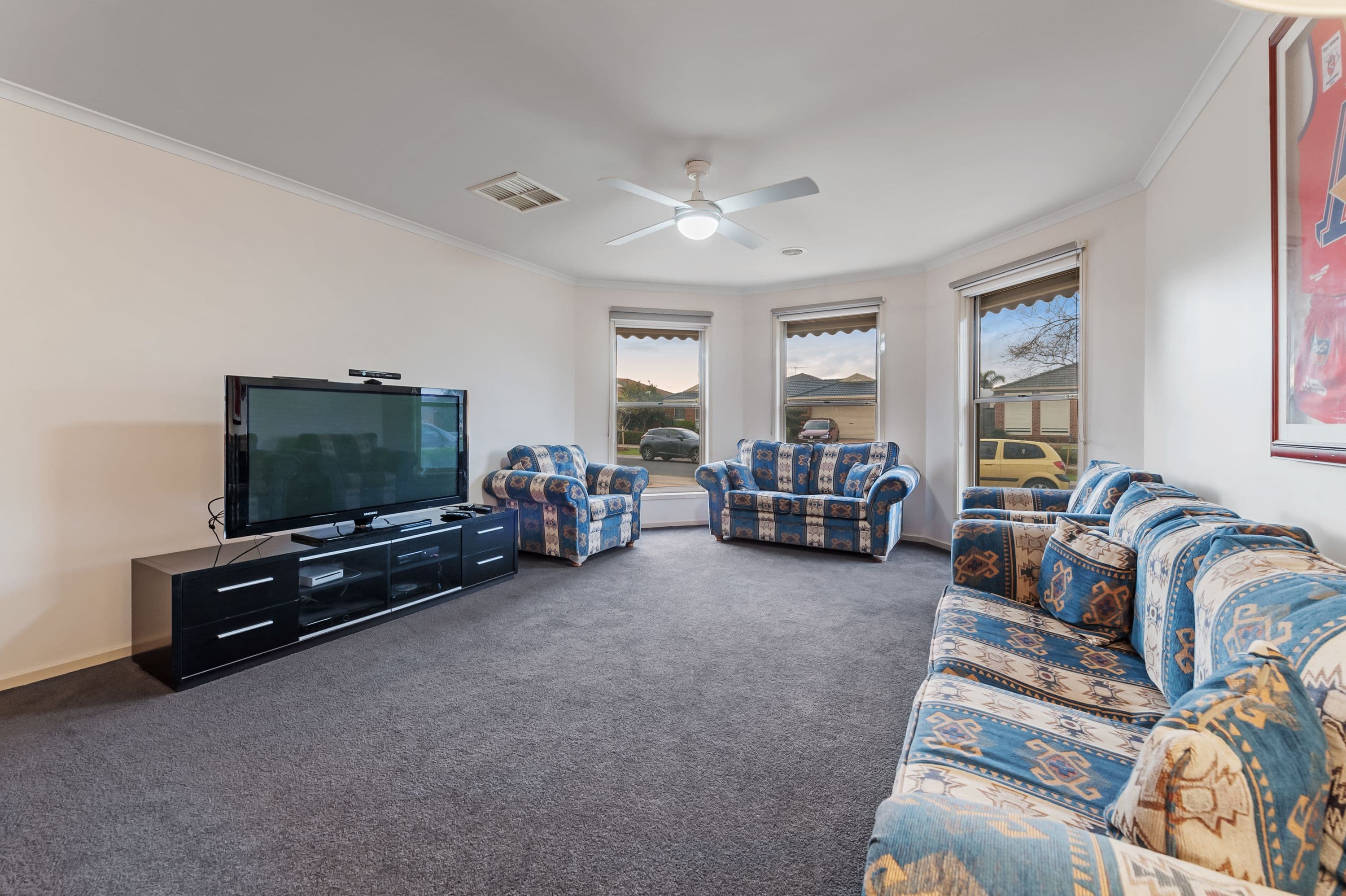 24 Paringa Way, Burnside VIC 3023, Burnside - Thumbnail 5
