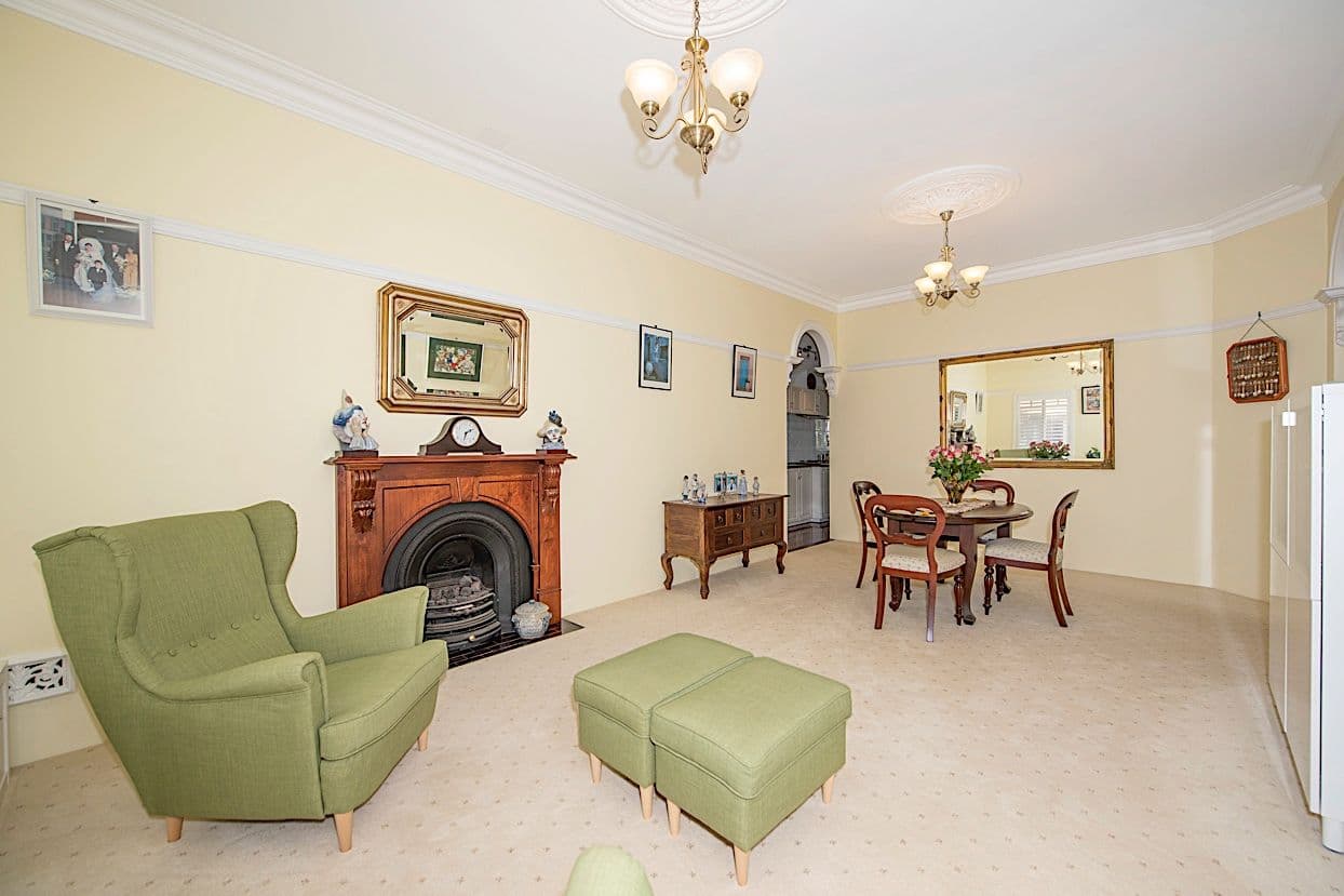 24 Kenmore Crescent, Floreat WA 6014, Floreat - Thumbnail 6