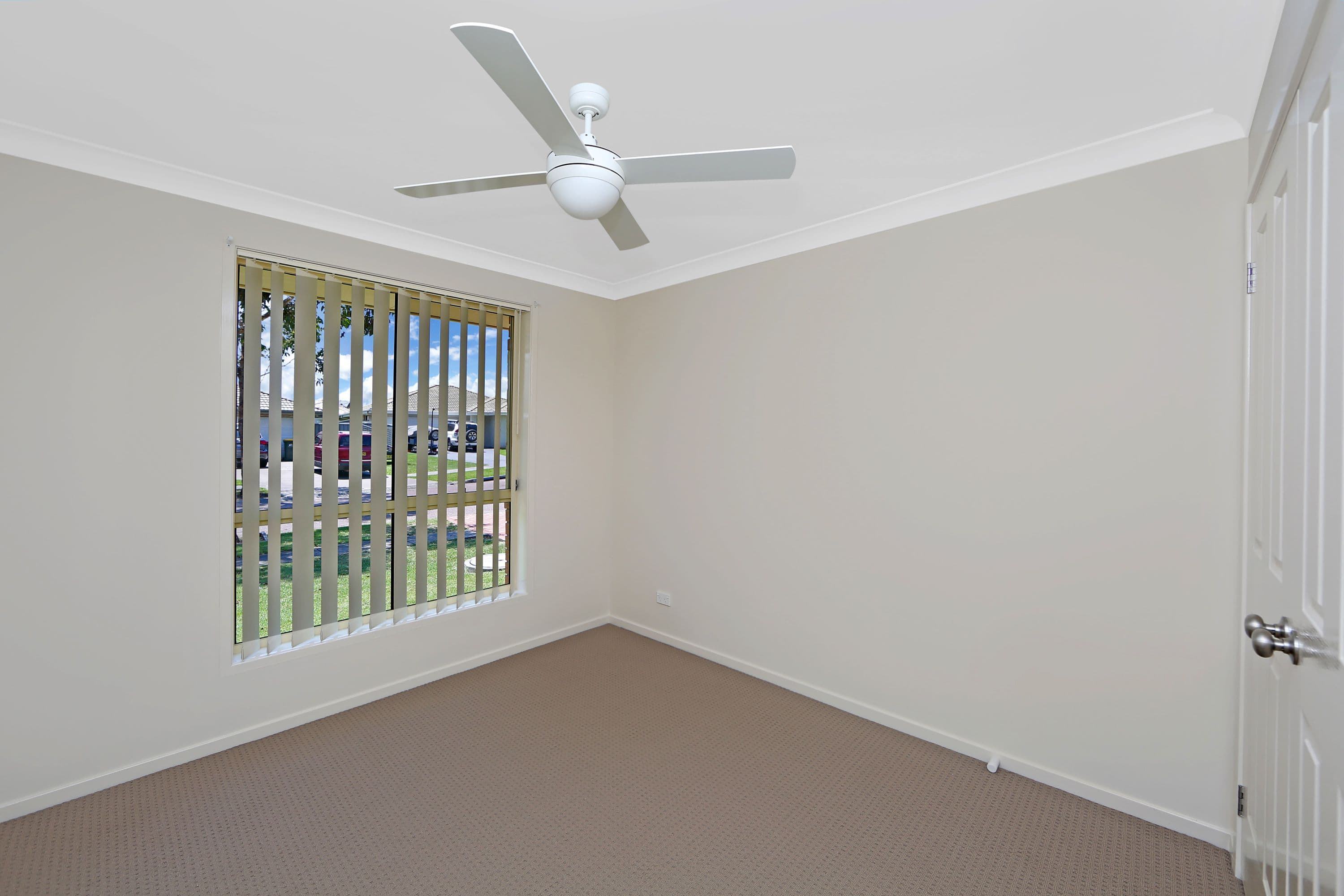 19 Peony Place, Hamlyn Terrace - Thumbnail 7