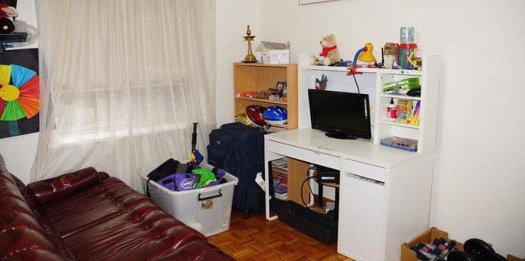 7, 176 Tapleys Hill Road, Royal Park SA 5014, Royal Park - Thumbnail 5