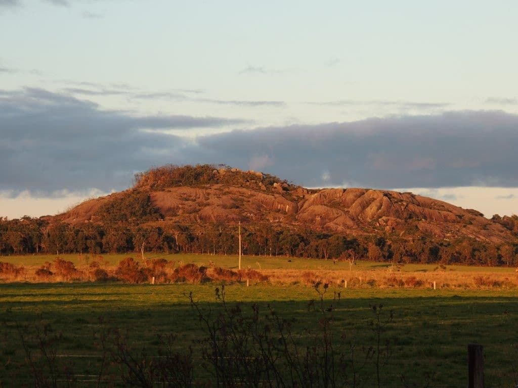 1583 Bandit Road, Denmark WA 6333, Denmark - Thumbnail 6