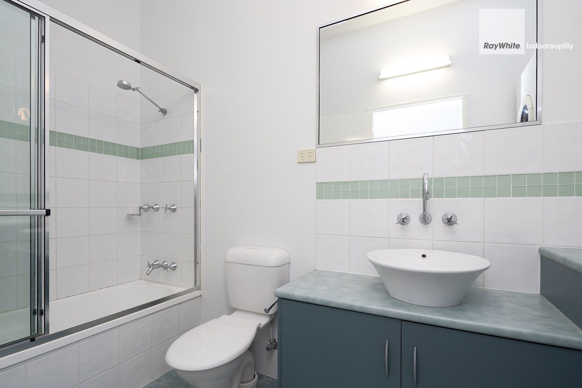 23 Musgrave Road, Indooroopilly QLD 4068, Indooroopilly - Thumbnail 7