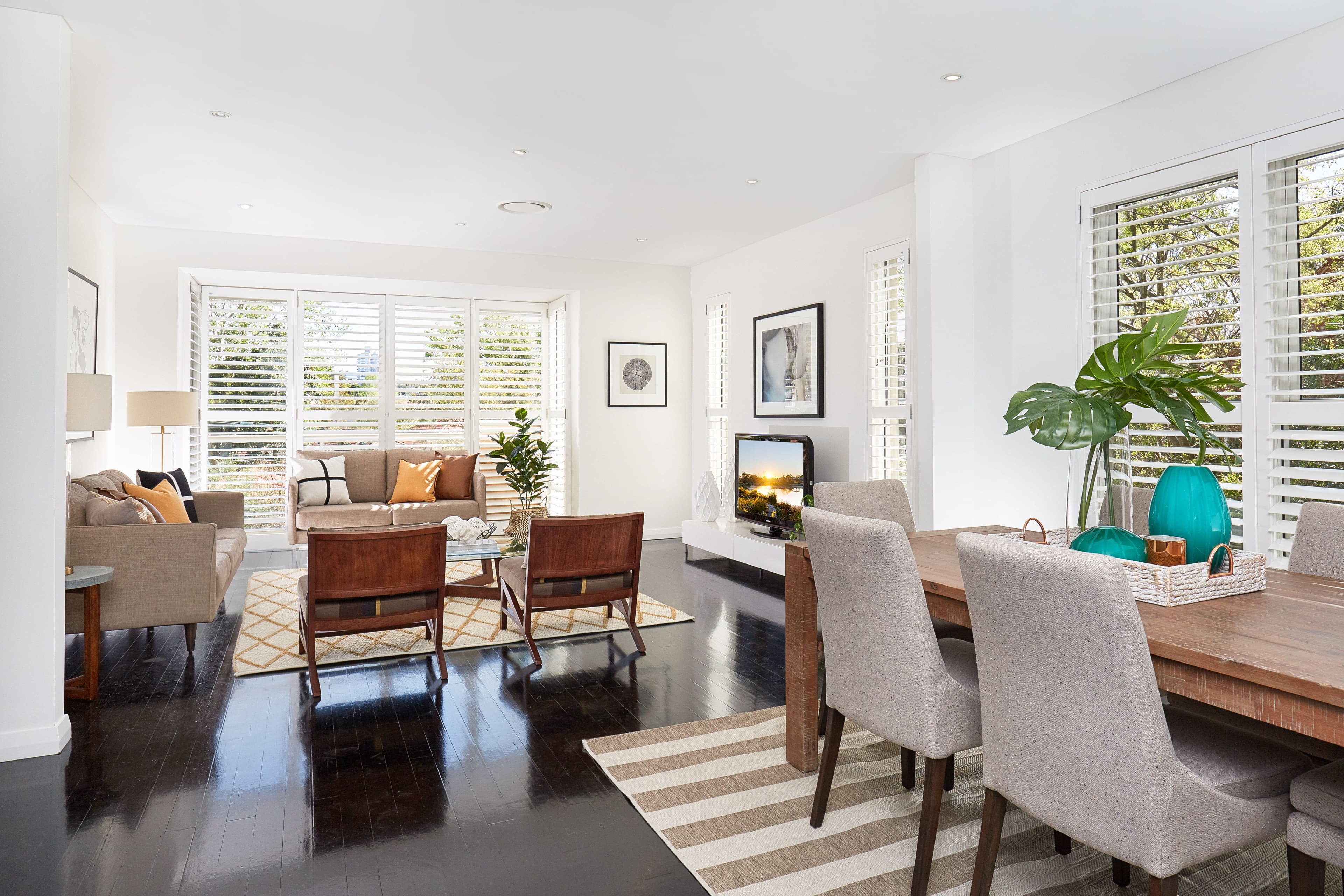 13 Levick Street, Cremorne - Thumbnail 4